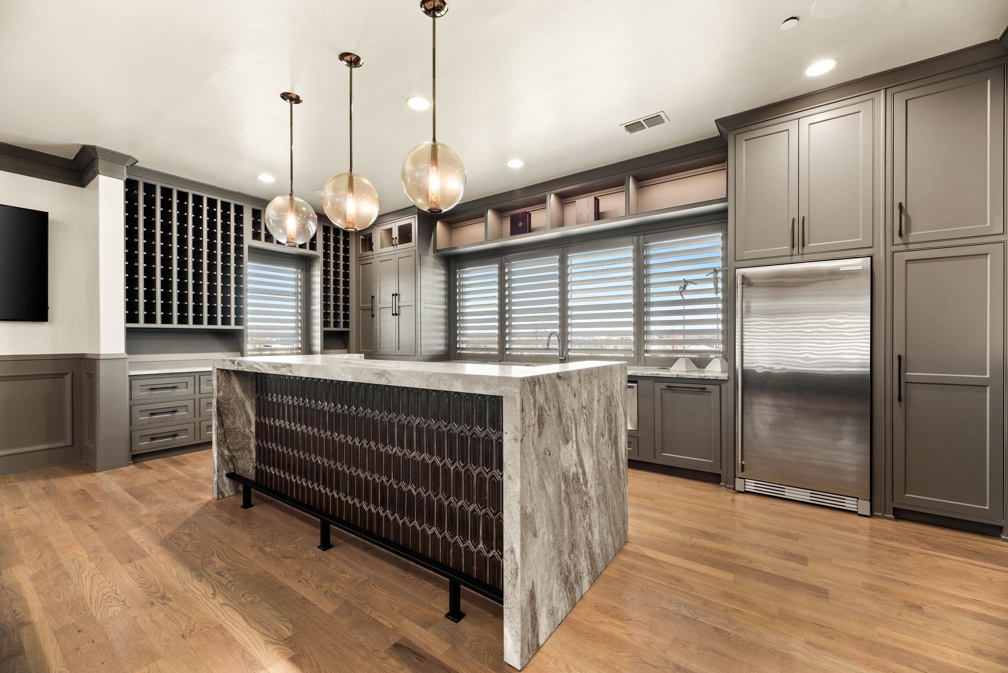 1708 Oak Glen Lane