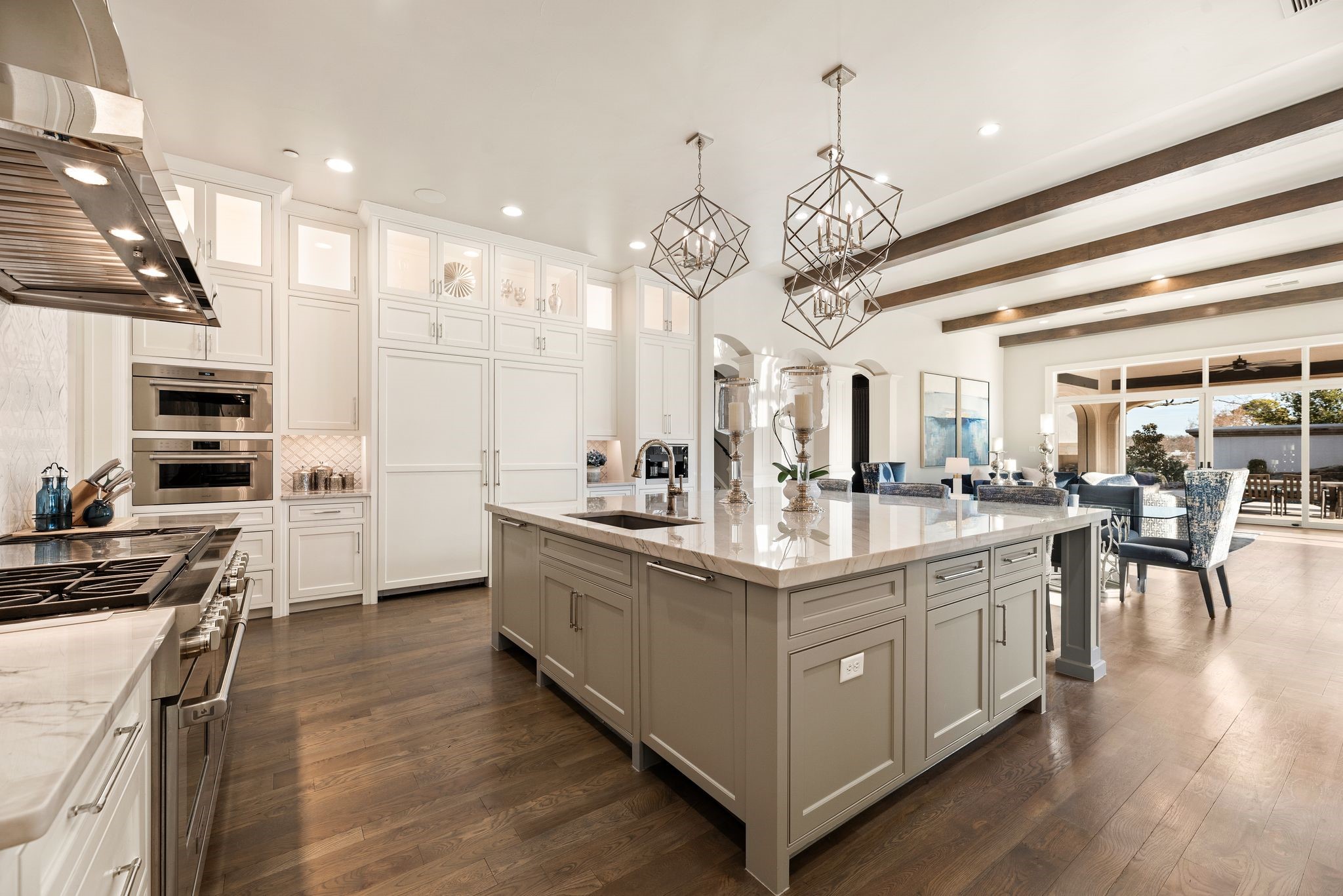 1708 Oak Glen Lane