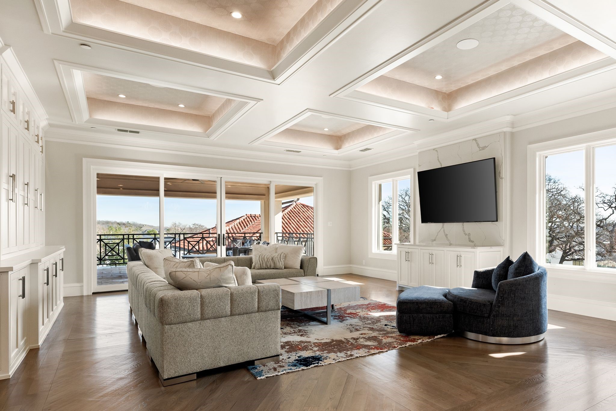 1708 Oak Glen Lane