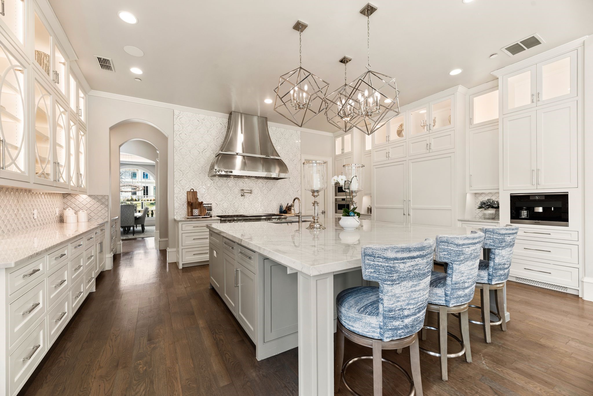 1708 Oak Glen Lane