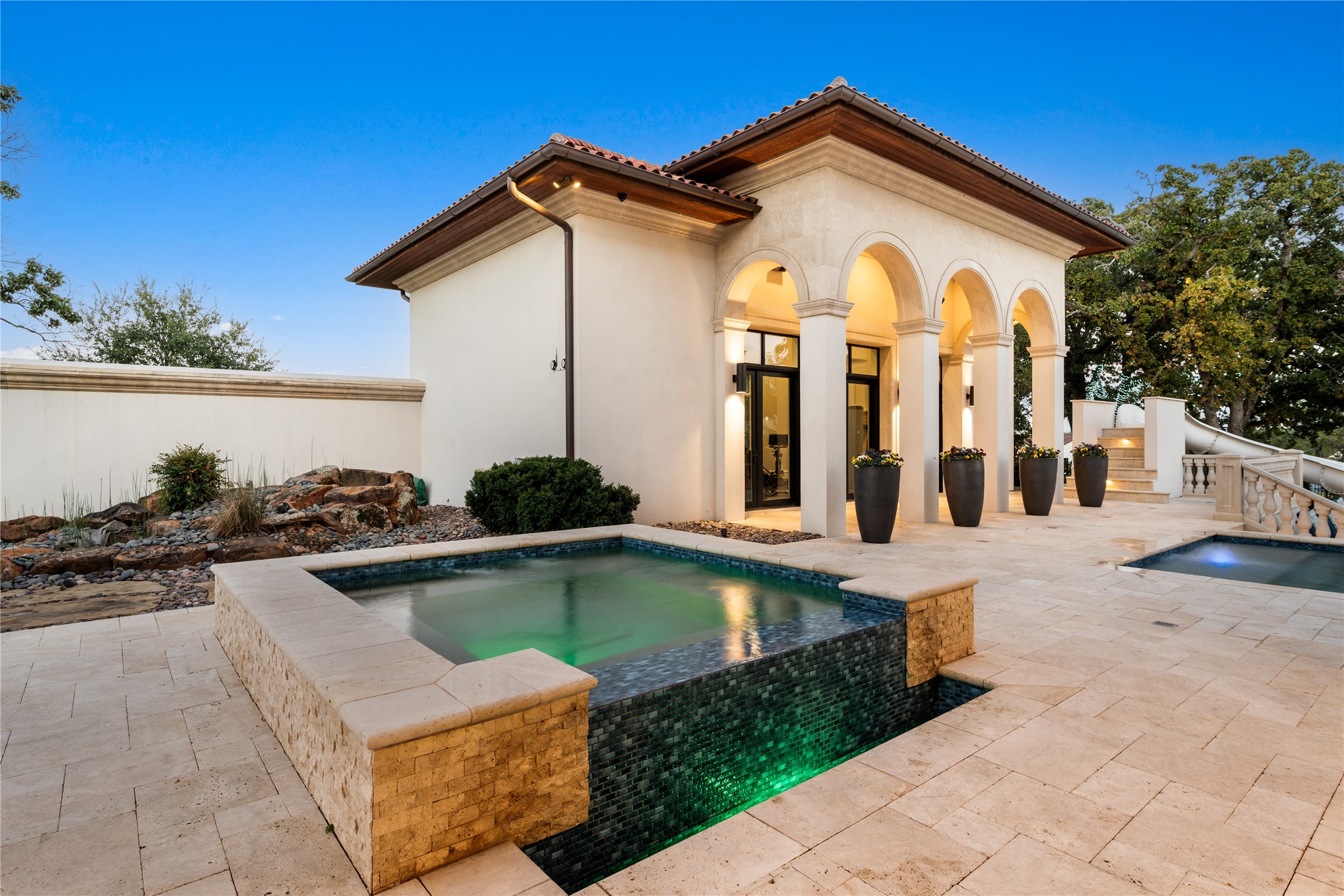 1708 Oak Glen Lane