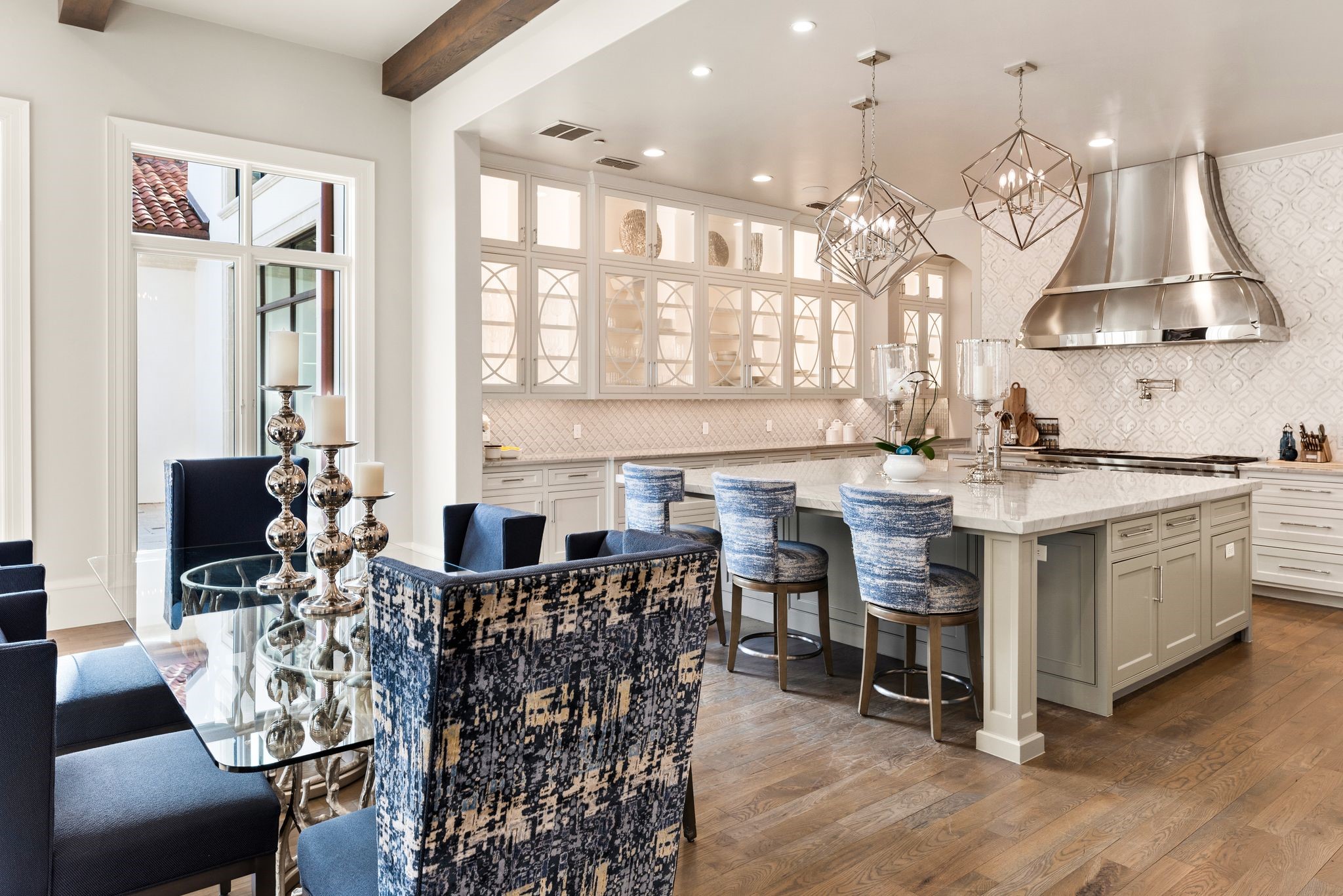 1708 Oak Glen Lane