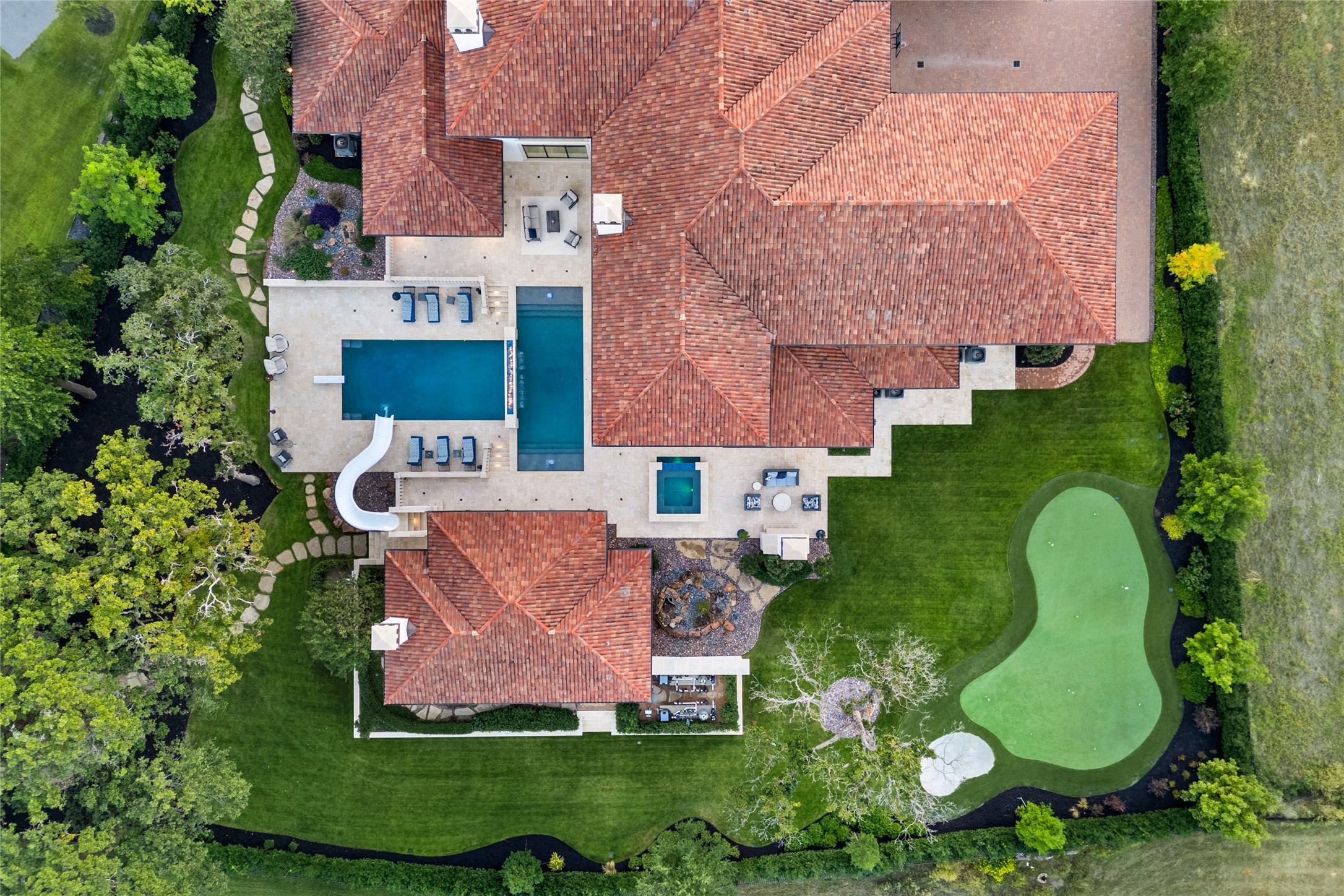 1708 Oak Glen Lane