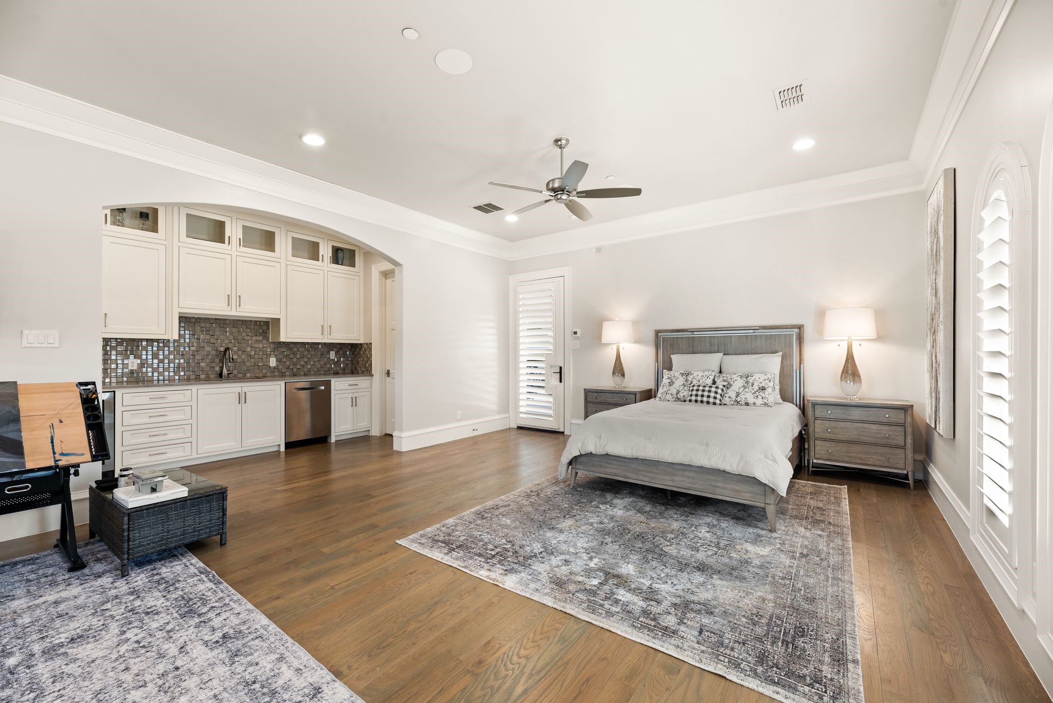 1708 Oak Glen Lane