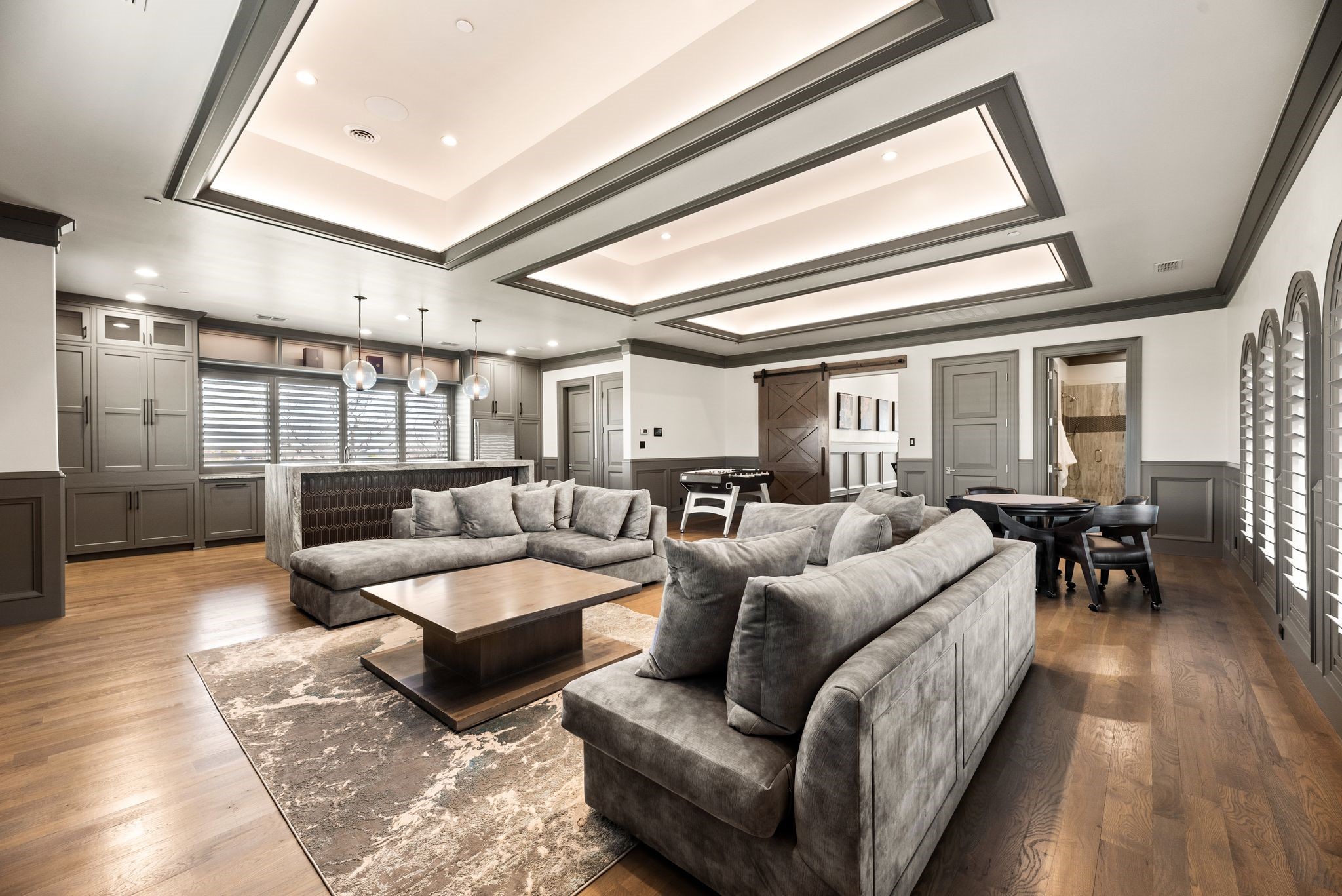 1708 Oak Glen Lane