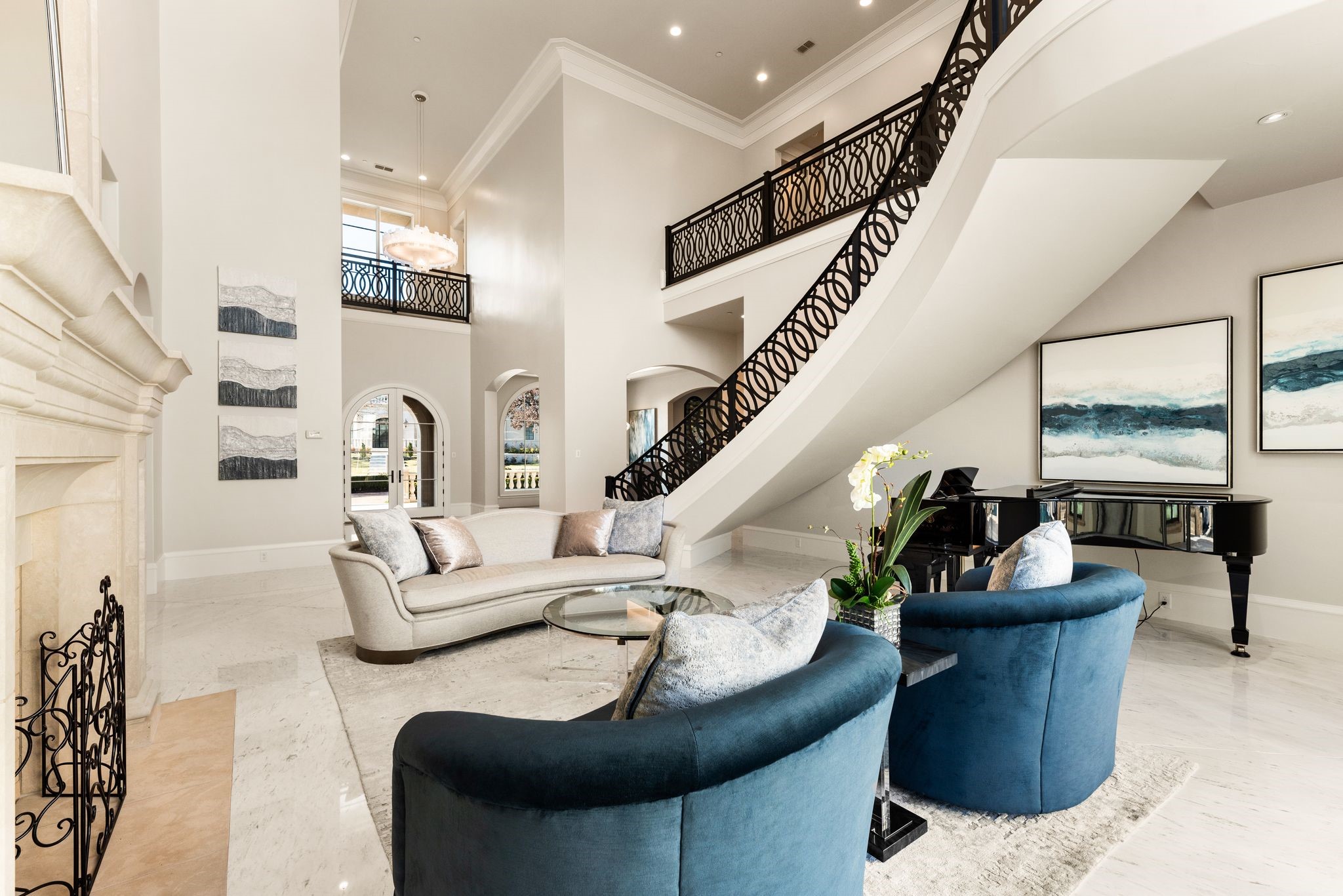 1708 Oak Glen Lane