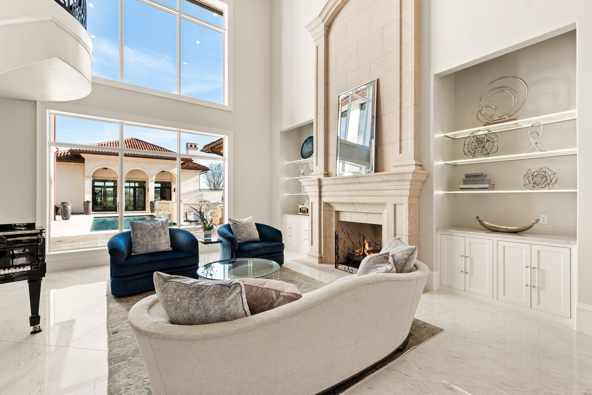 1708 Oak Glen Lane