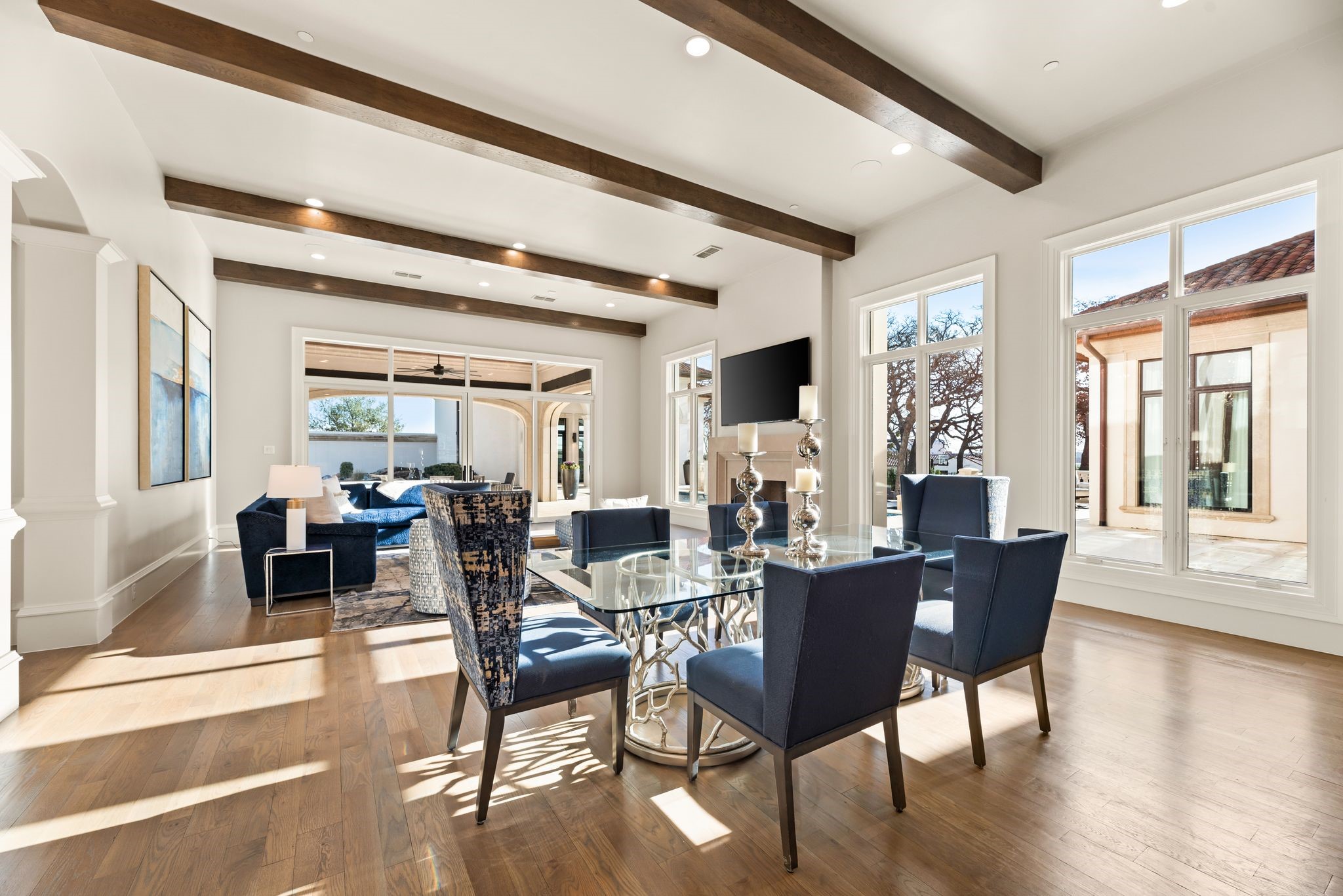 1708 Oak Glen Lane