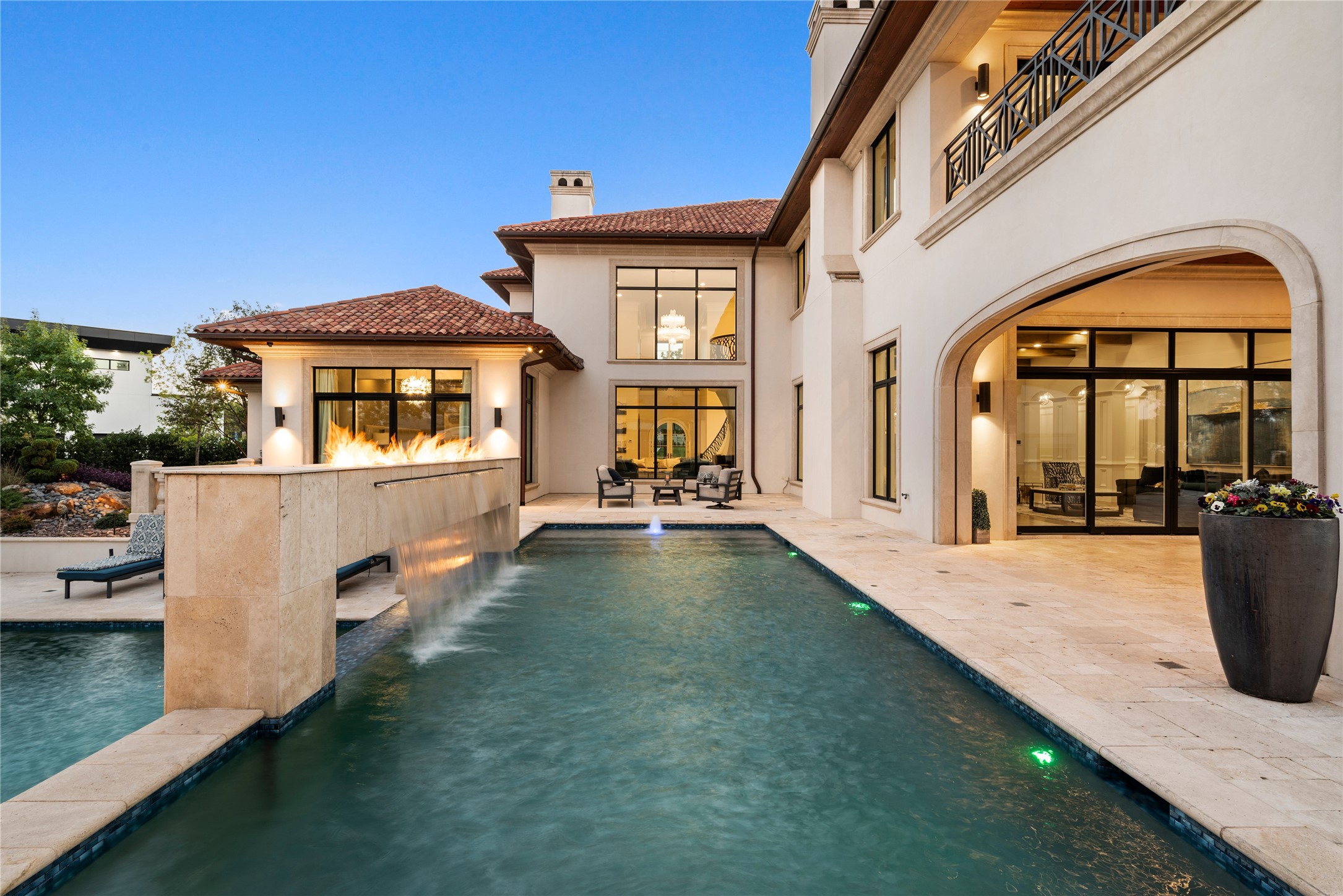 1708 Oak Glen Lane