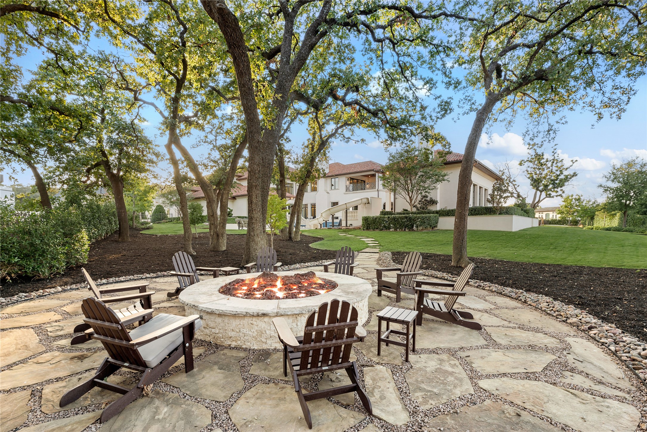 1708 Oak Glen Lane