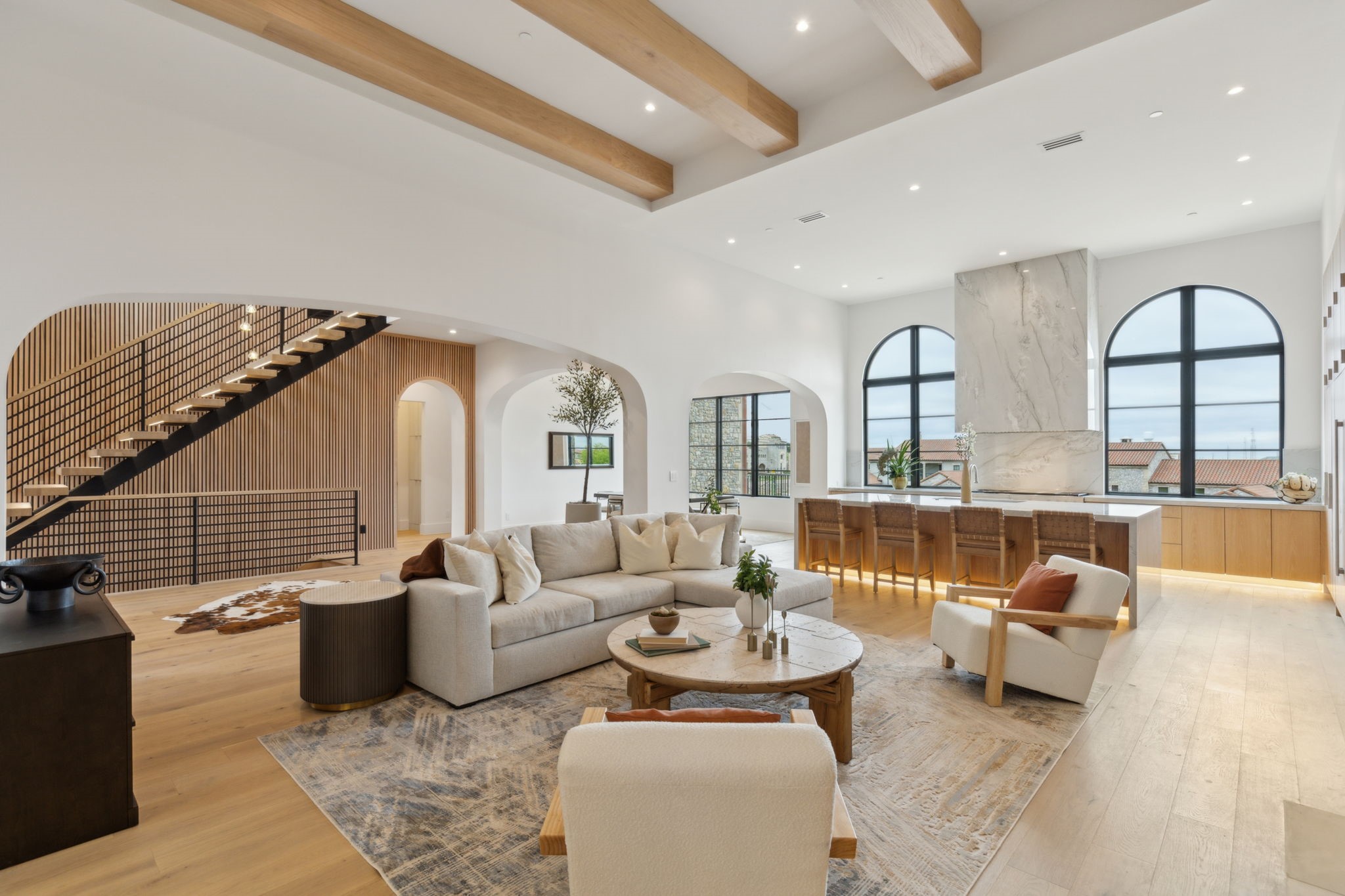 36 Cardona Drive
