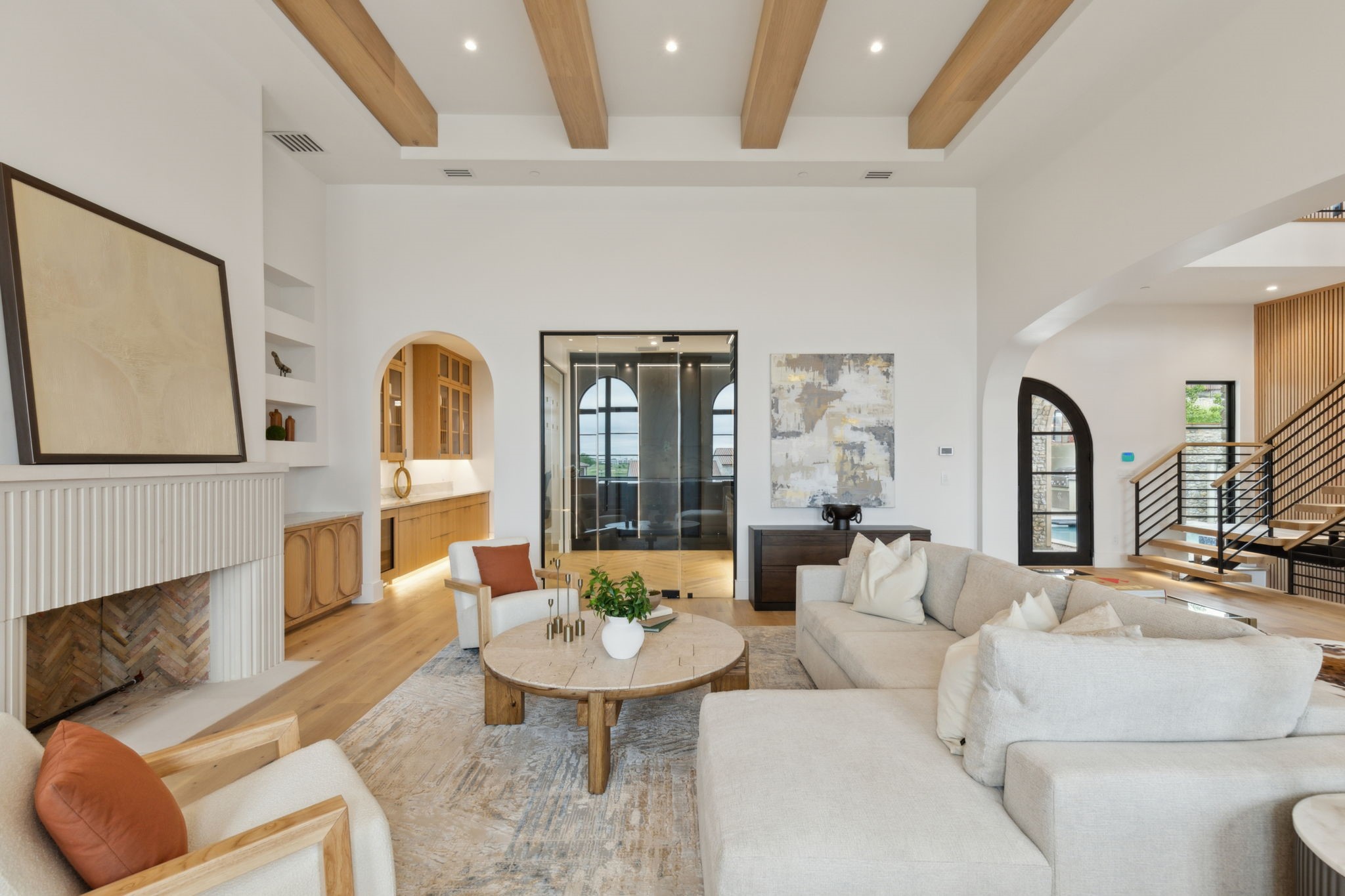 36 Cardona Drive