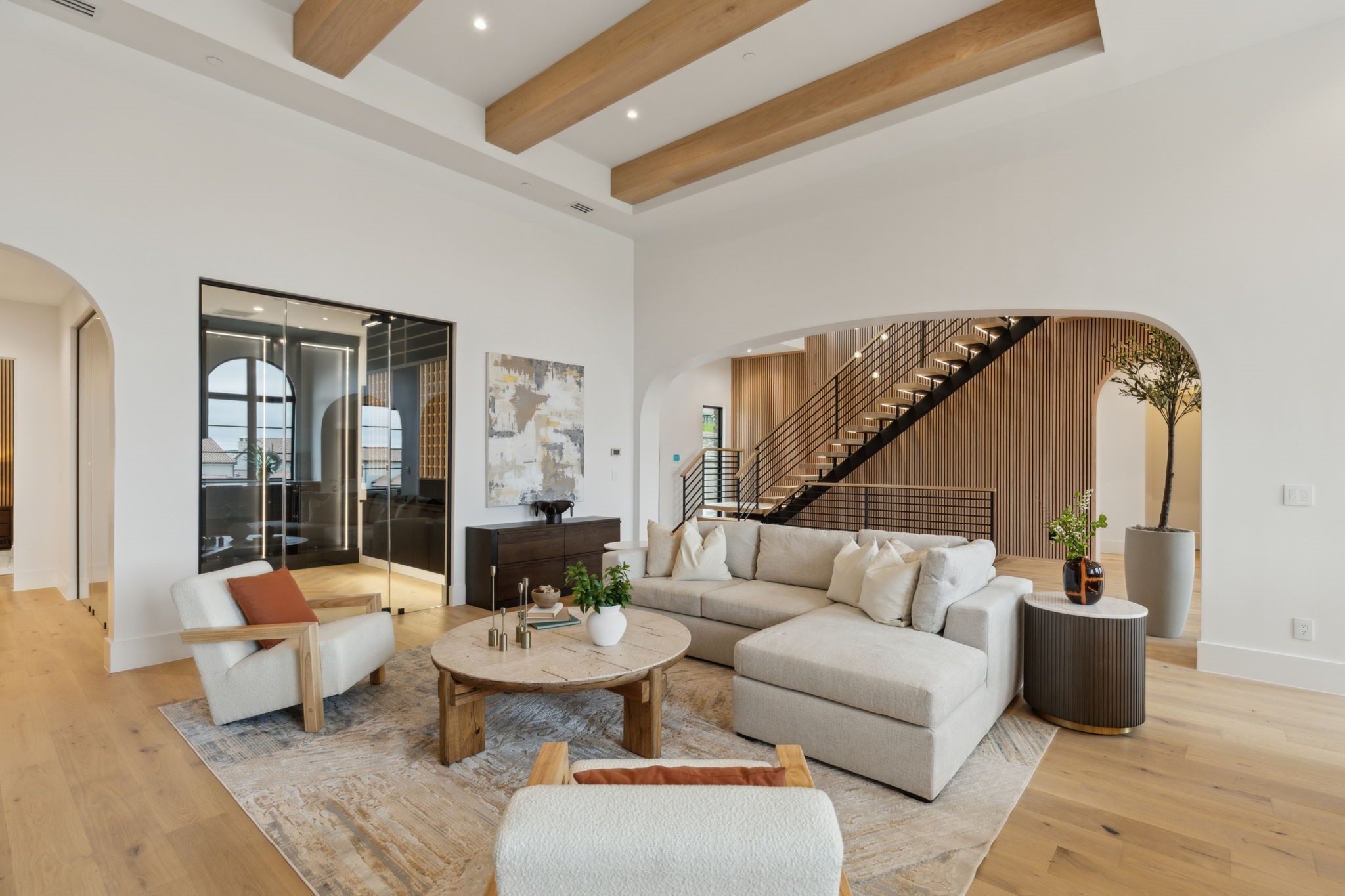 36 Cardona Drive