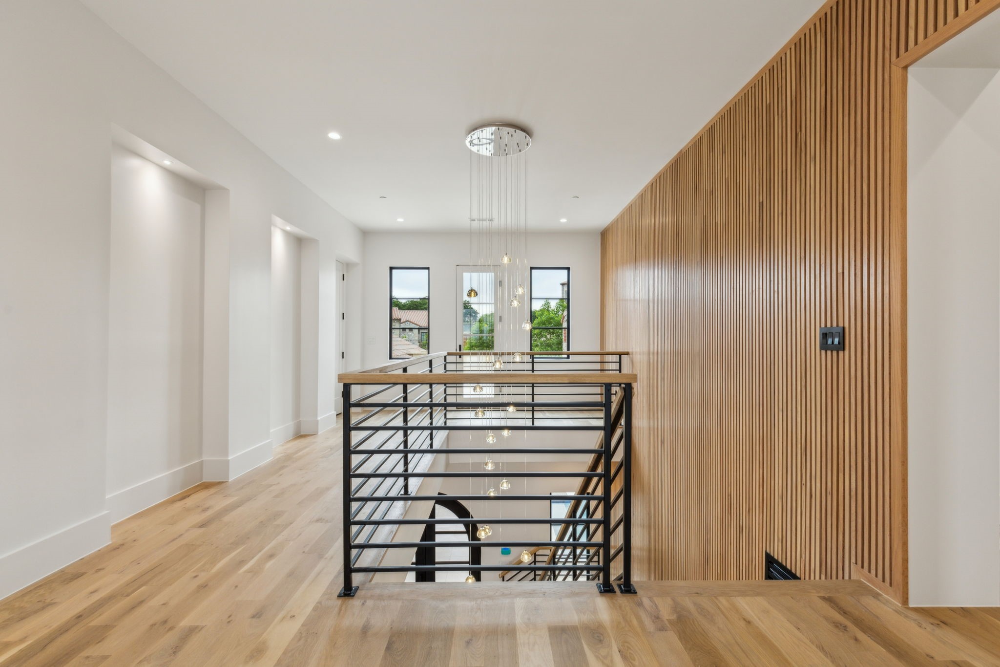 36 Cardona Drive