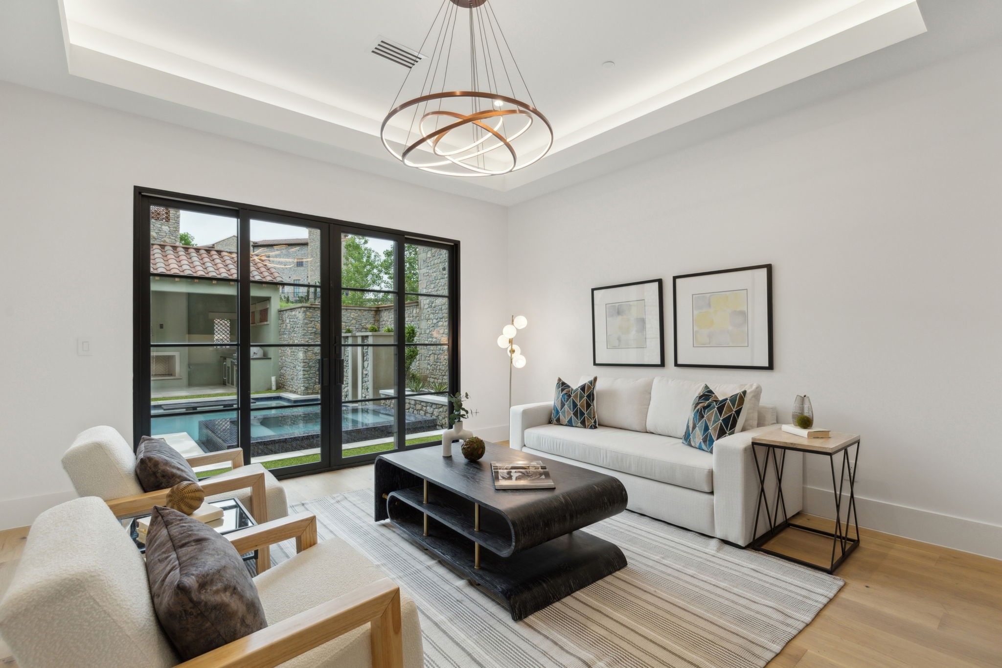 36 Cardona Drive