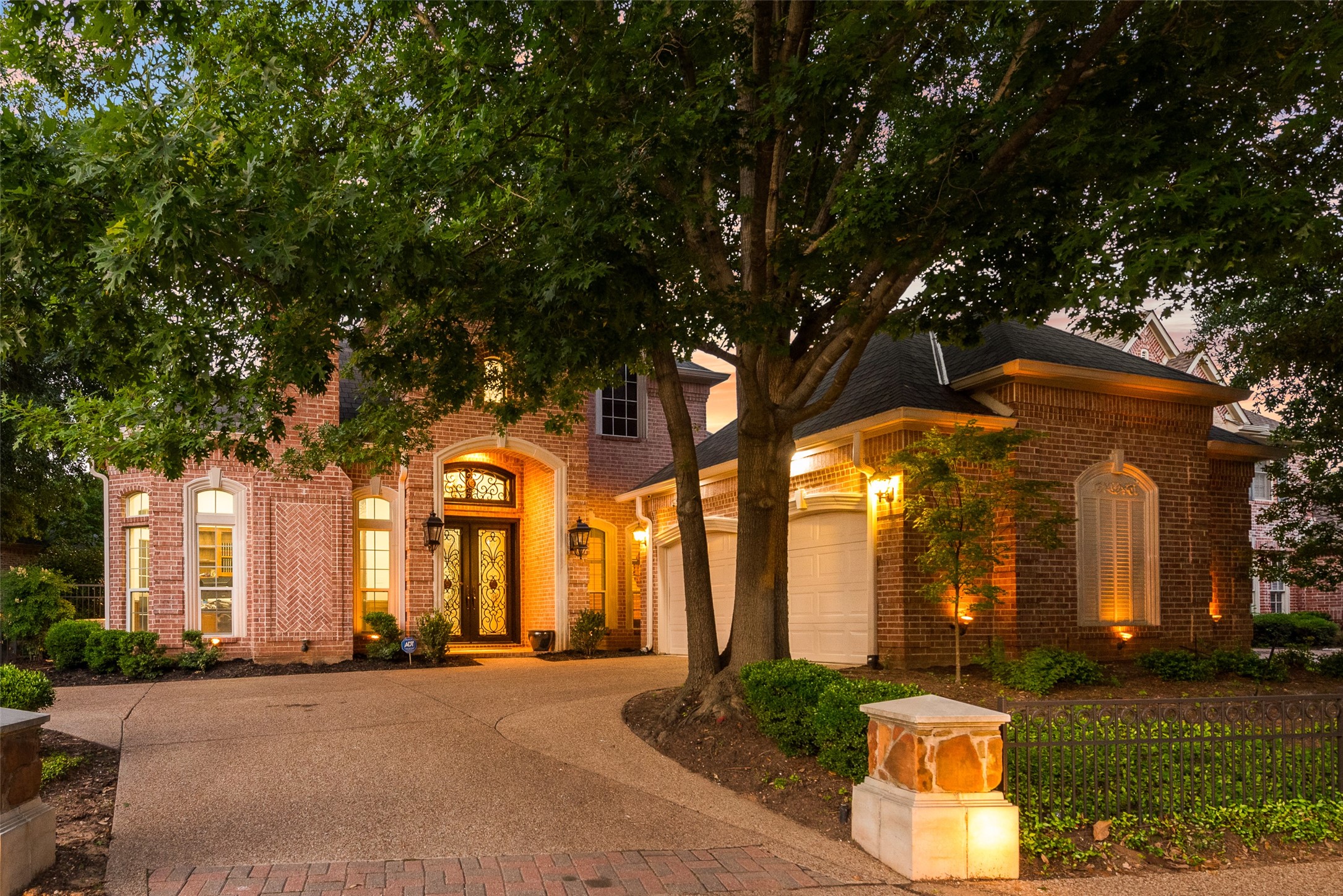 603 Regency Crossing