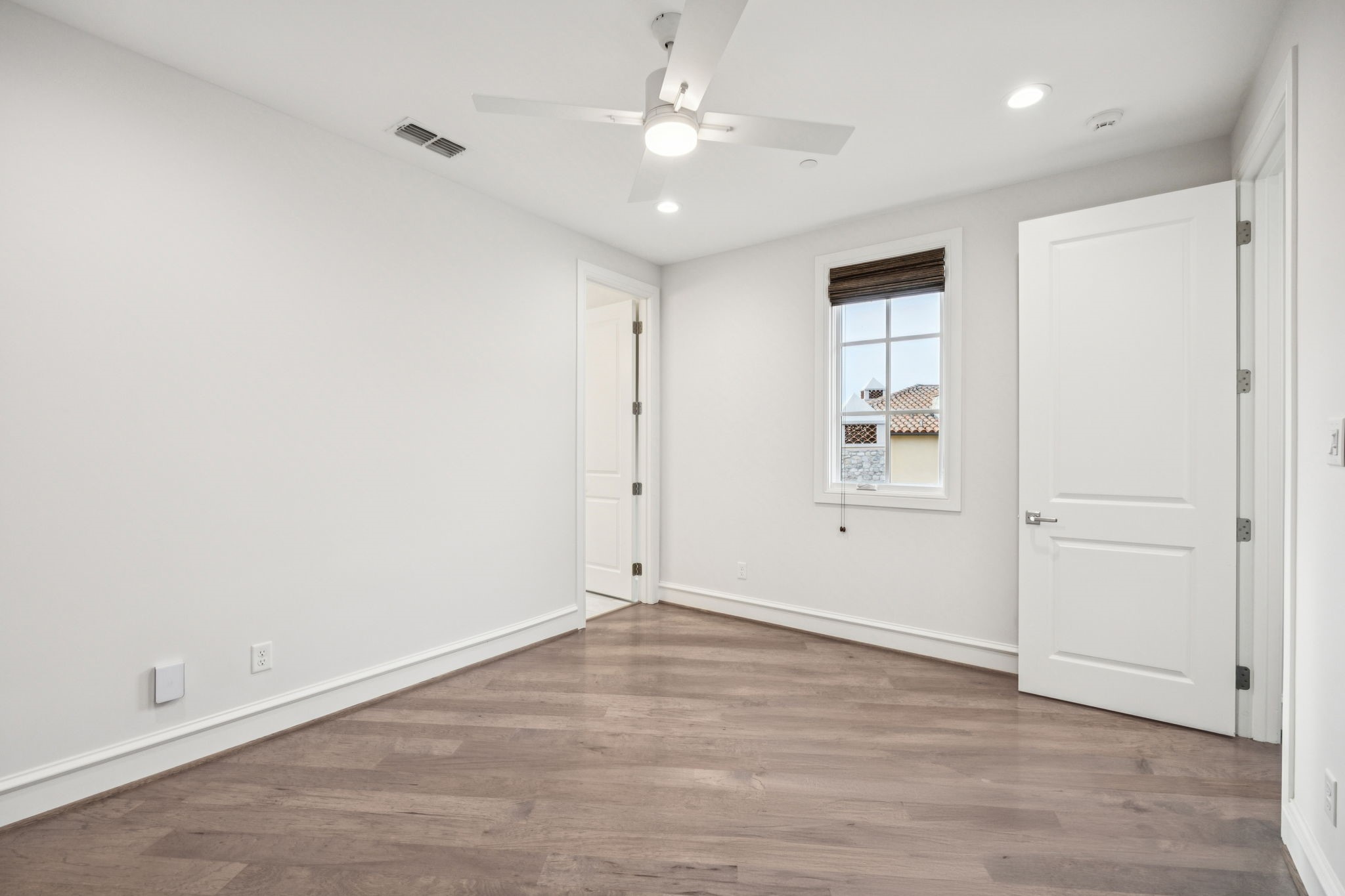 24 Comillas Drive