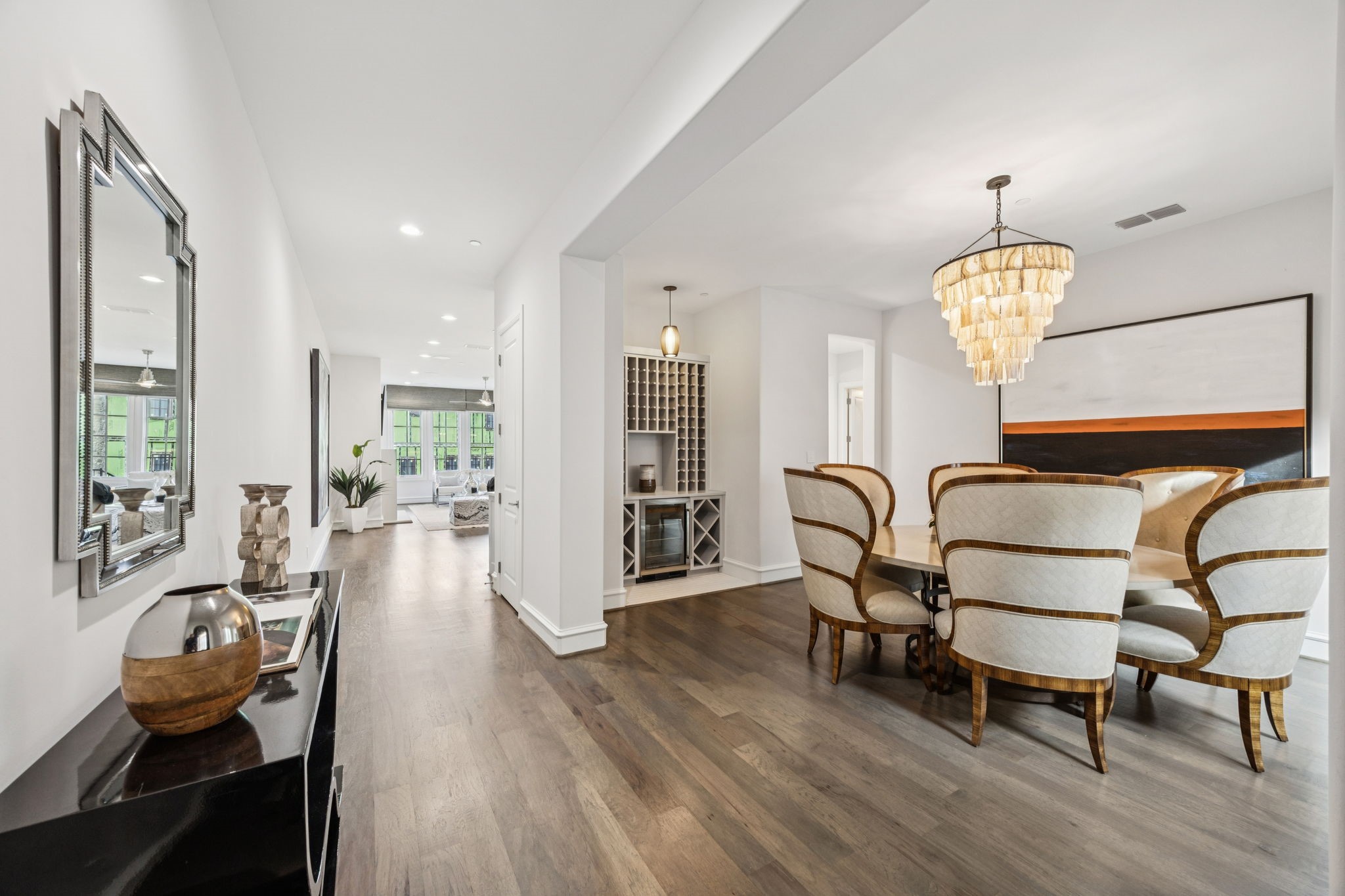 24 Comillas Drive