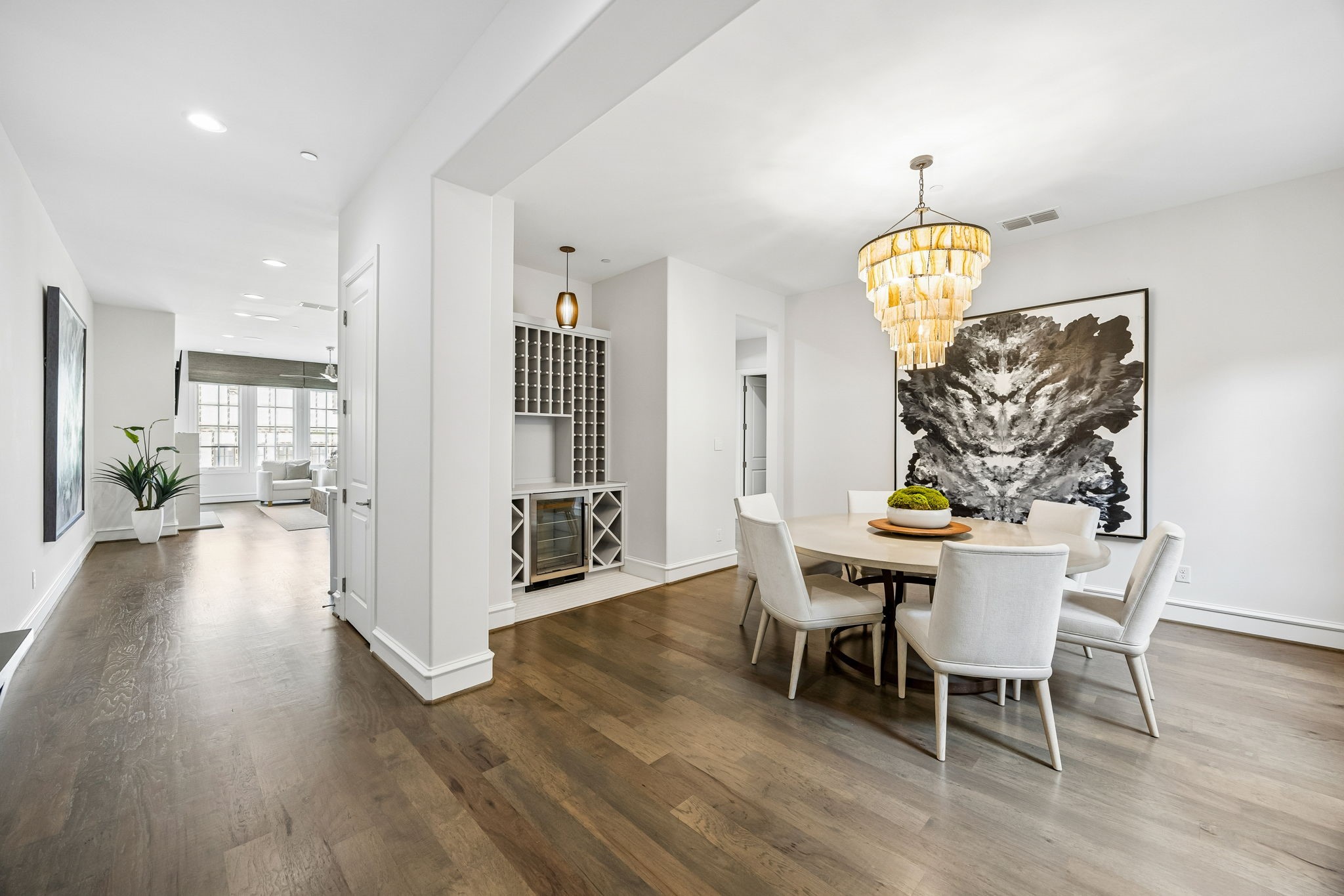 24 Comillas Drive