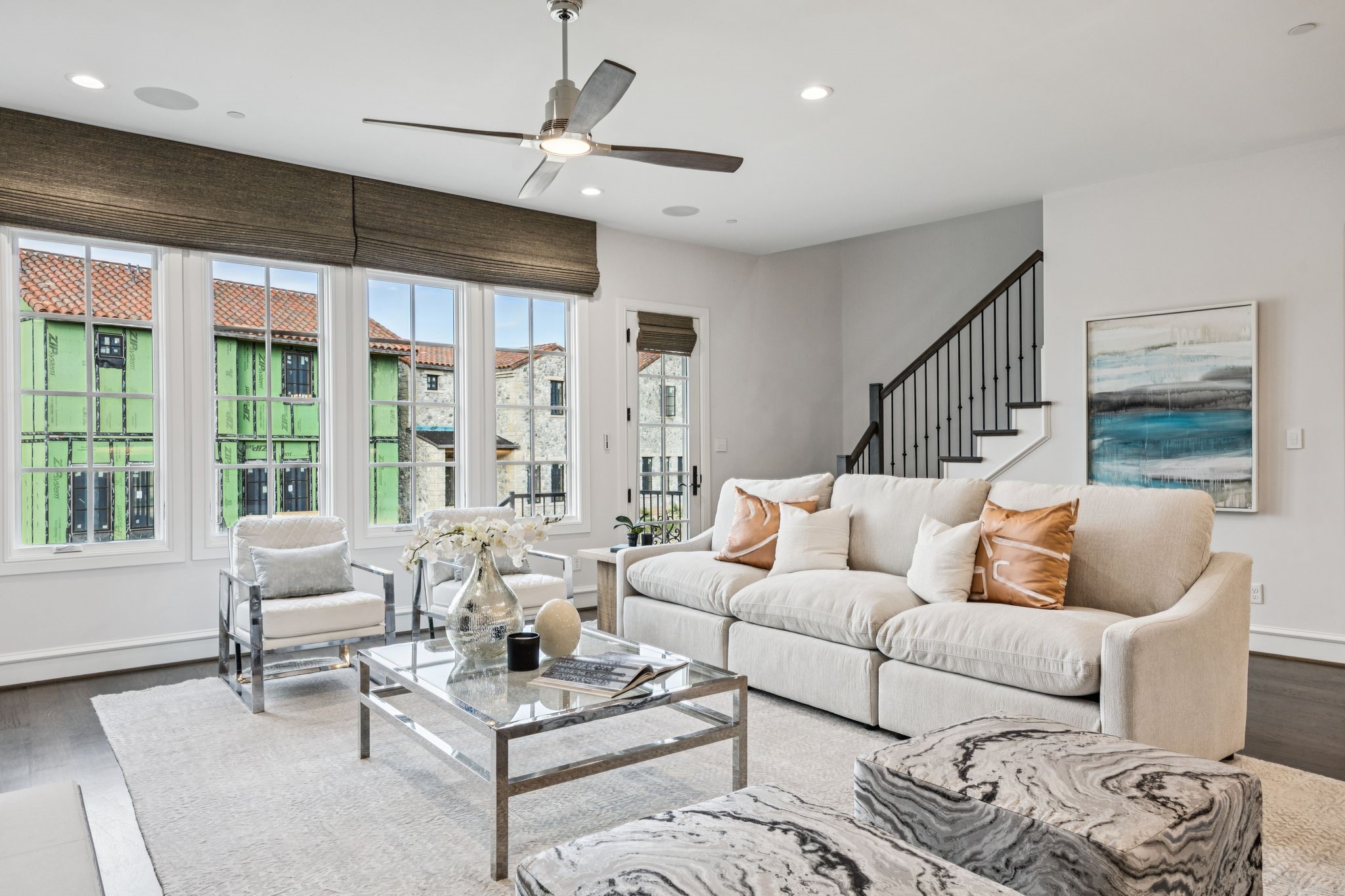 24 Comillas Drive