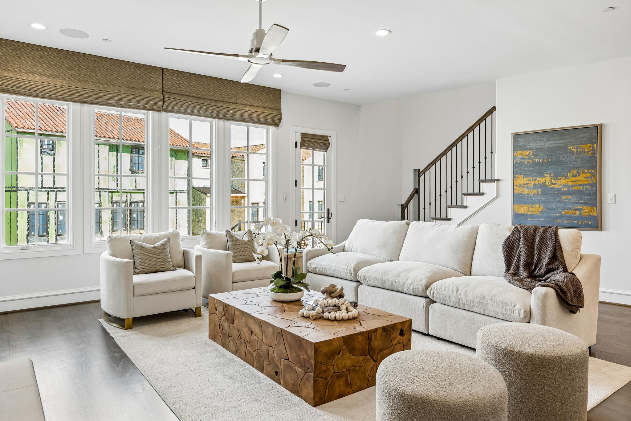 24 Comillas Drive