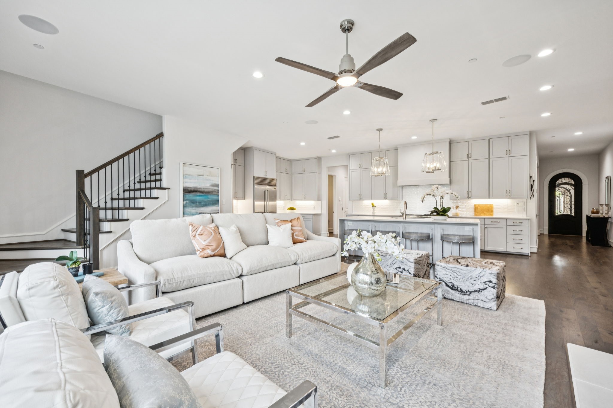 24 Comillas Drive