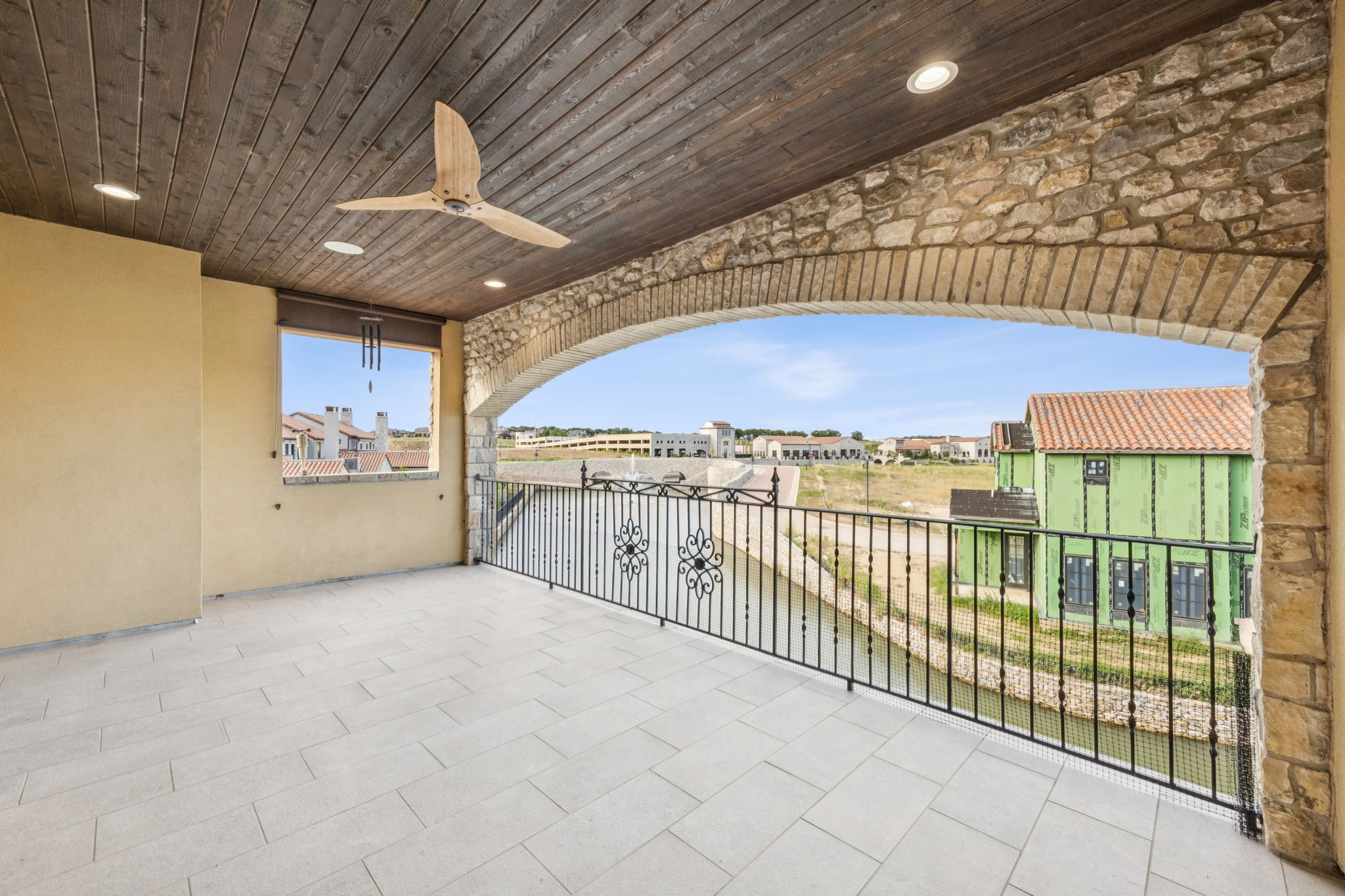 24 Comillas Drive