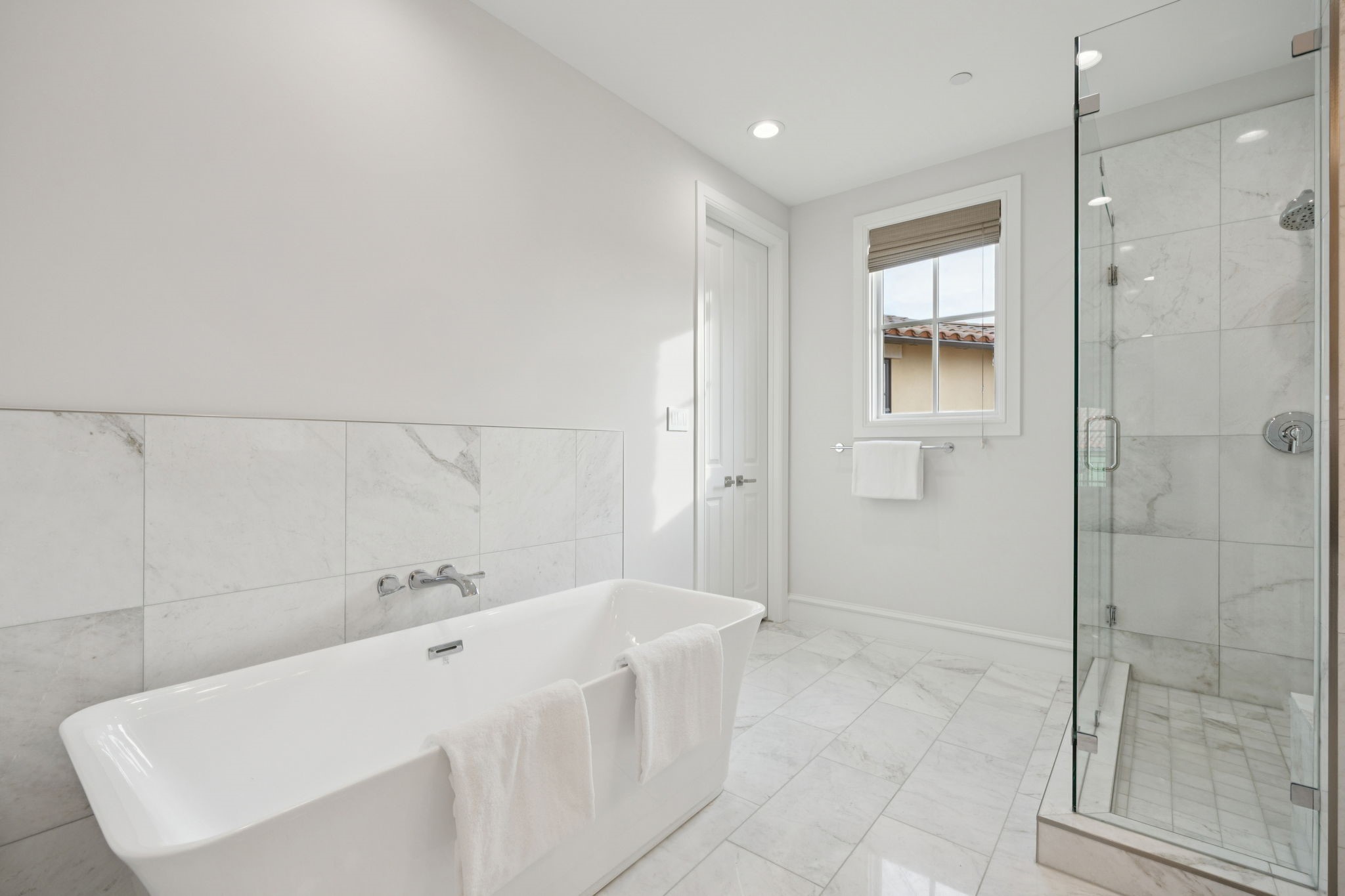 24 Comillas Drive