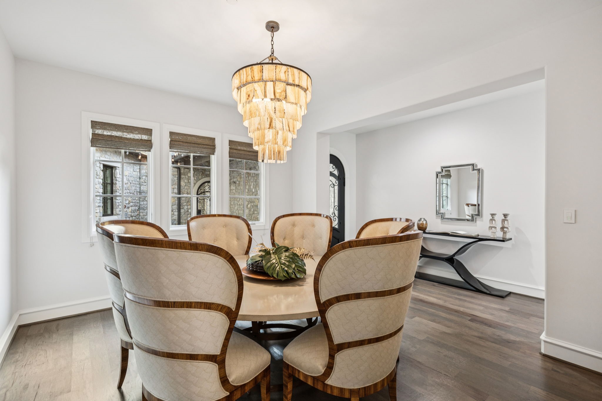 24 Comillas Drive