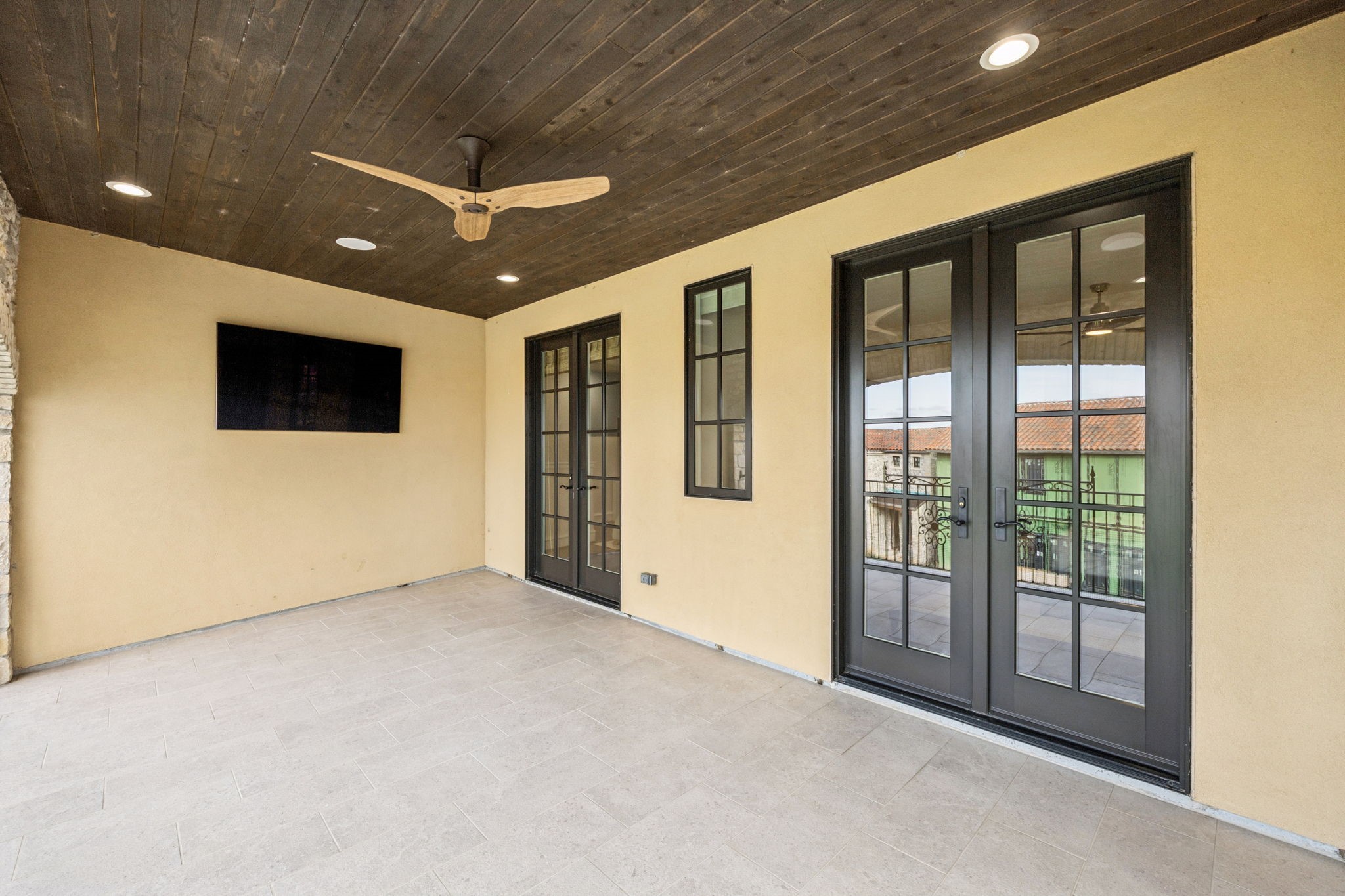 24 Comillas Drive