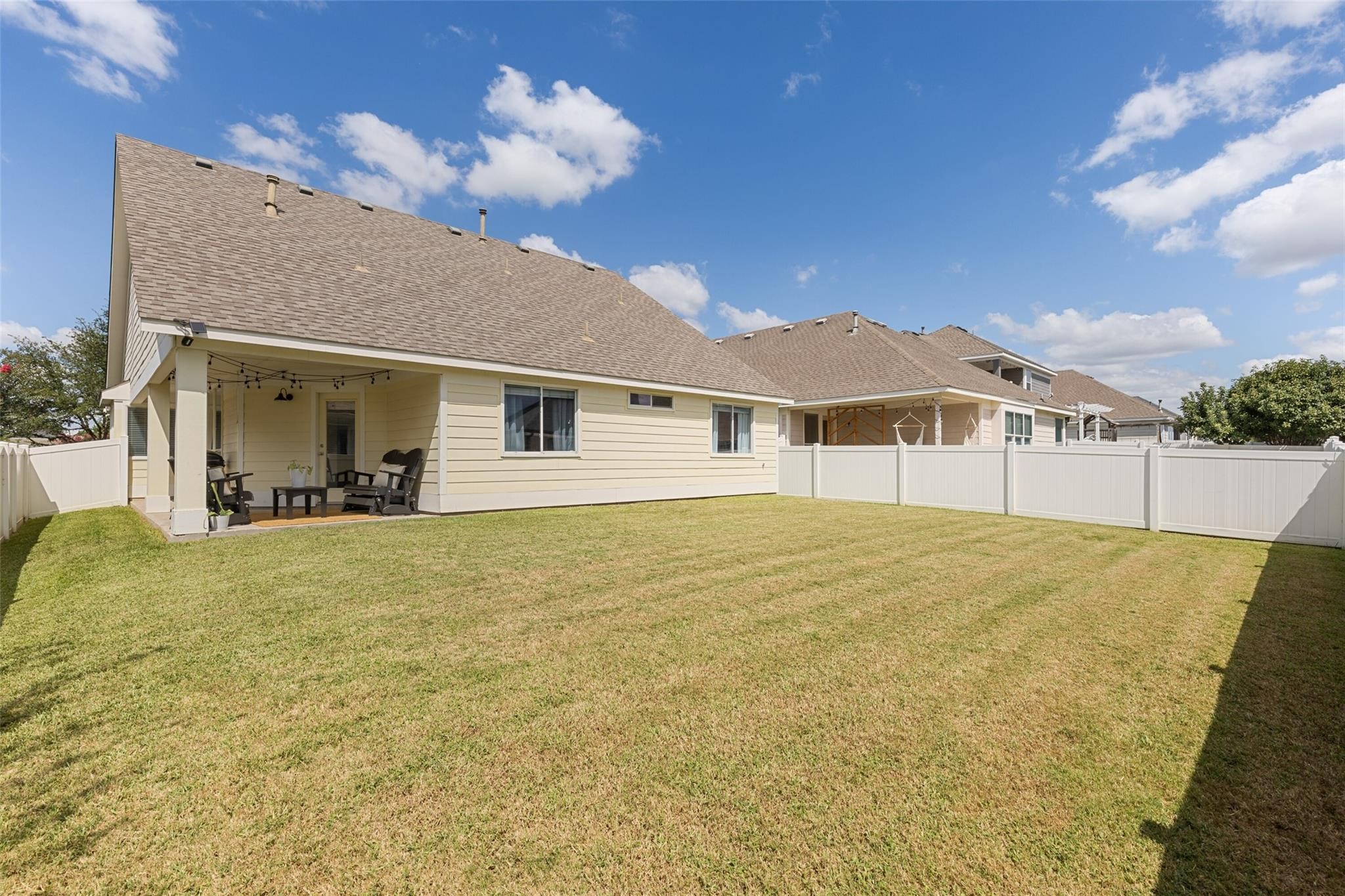 5012 Garber Lane