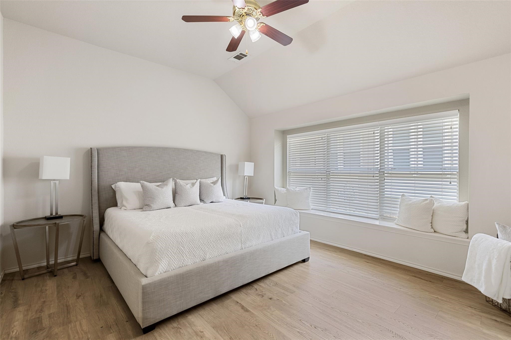 5012 Garber Lane