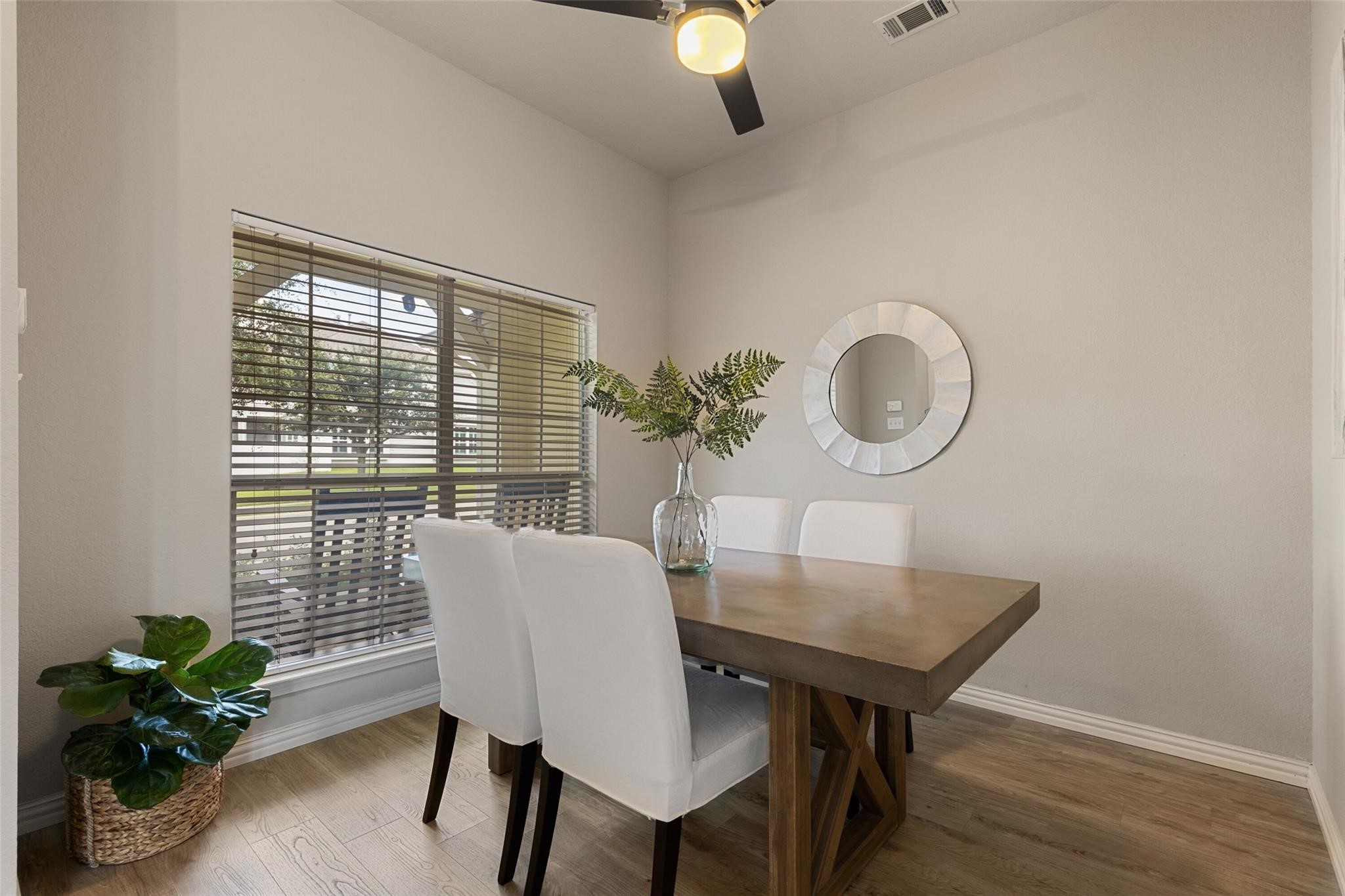 5012 Garber Lane