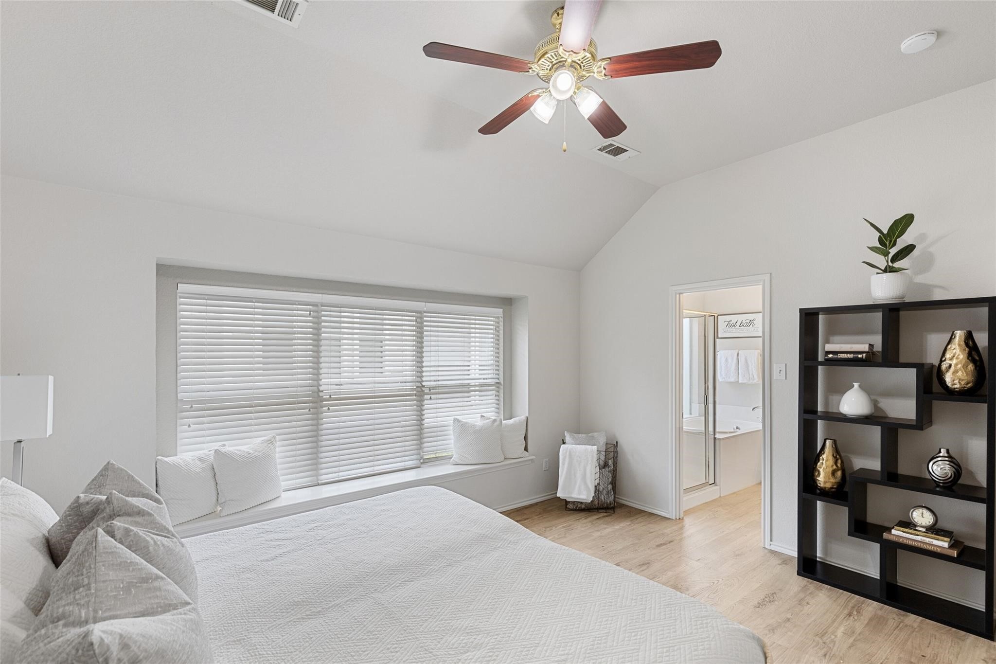 5012 Garber Lane