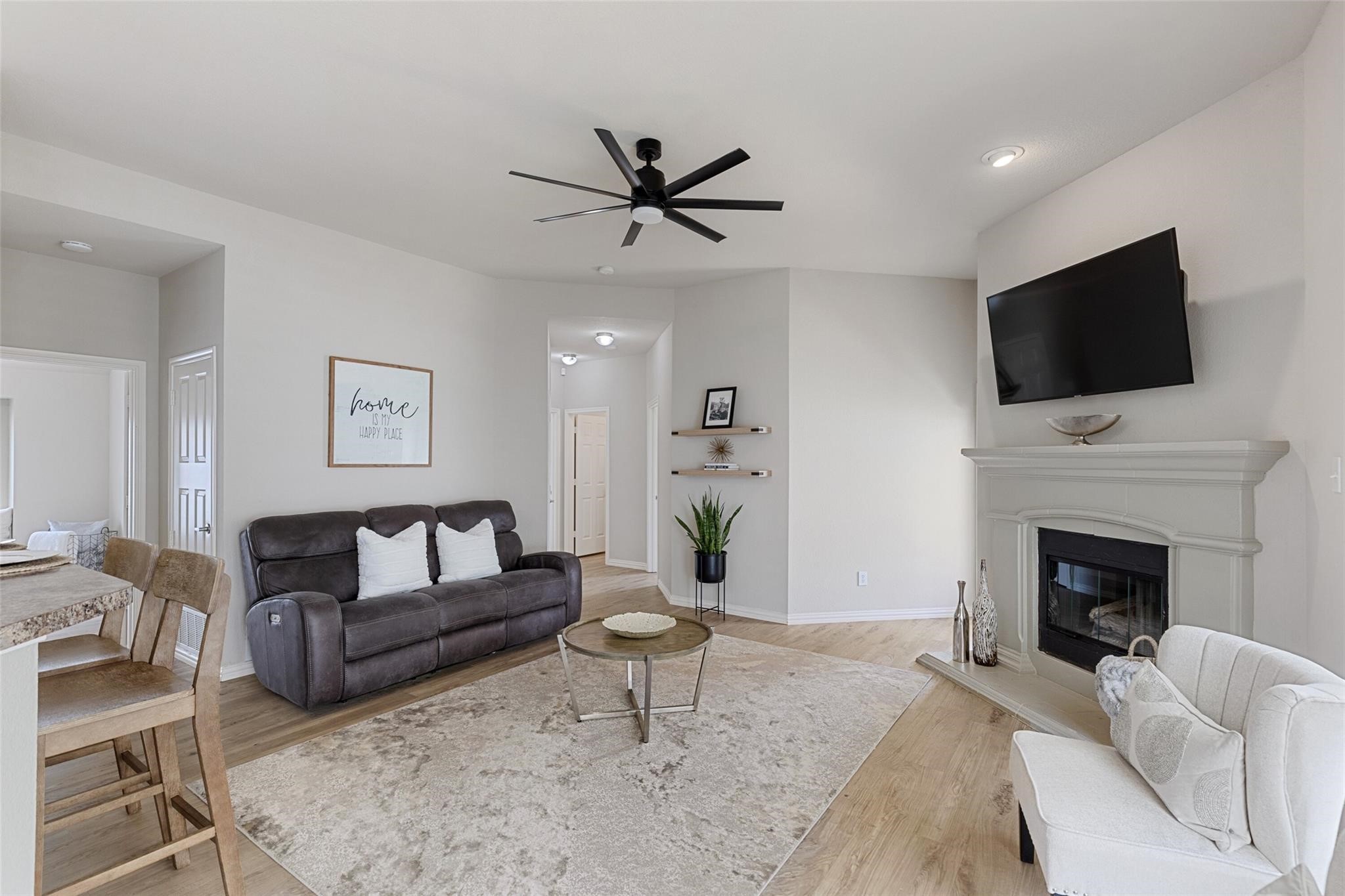 5012 Garber Lane