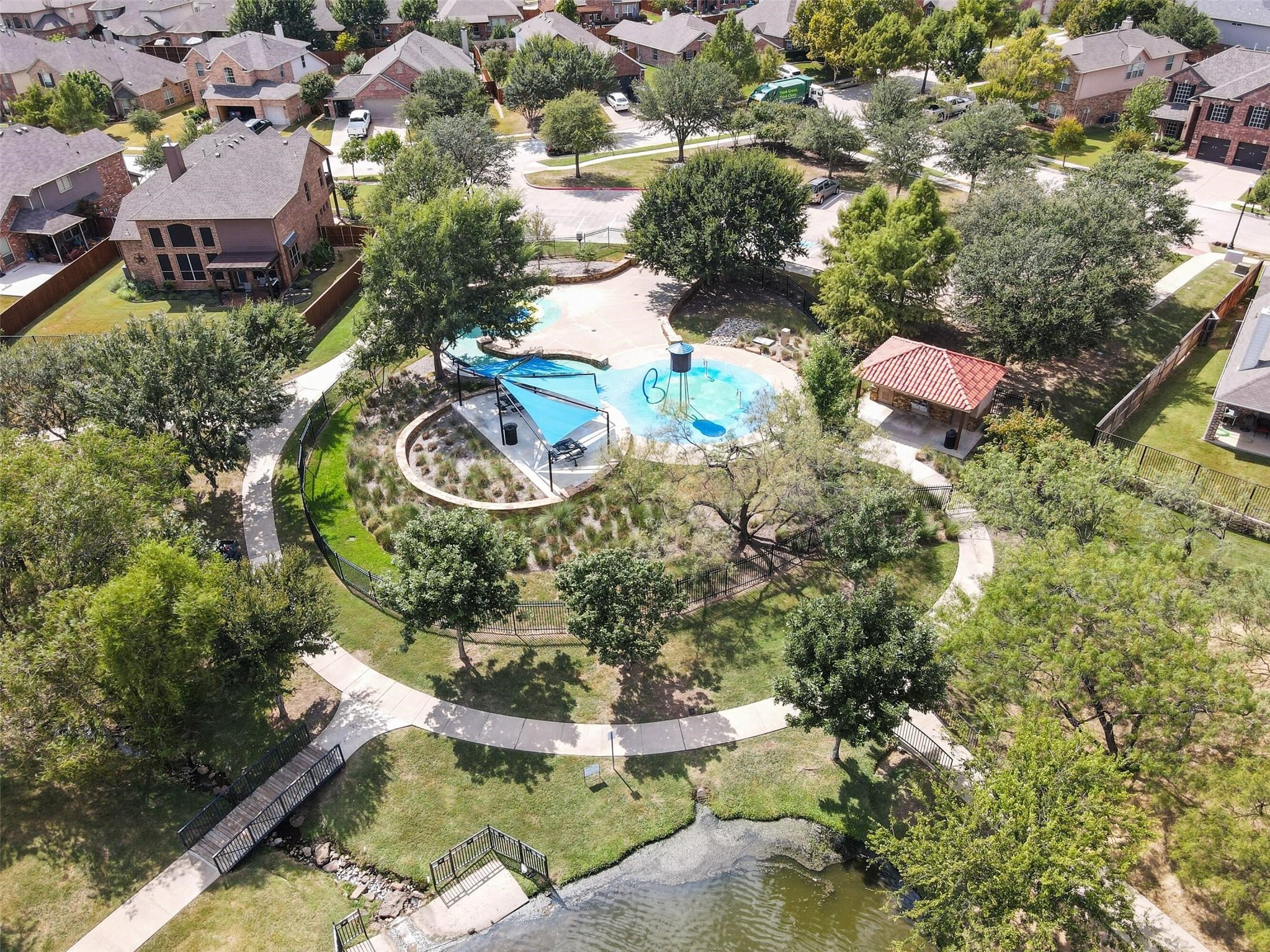 5012 Garber Lane