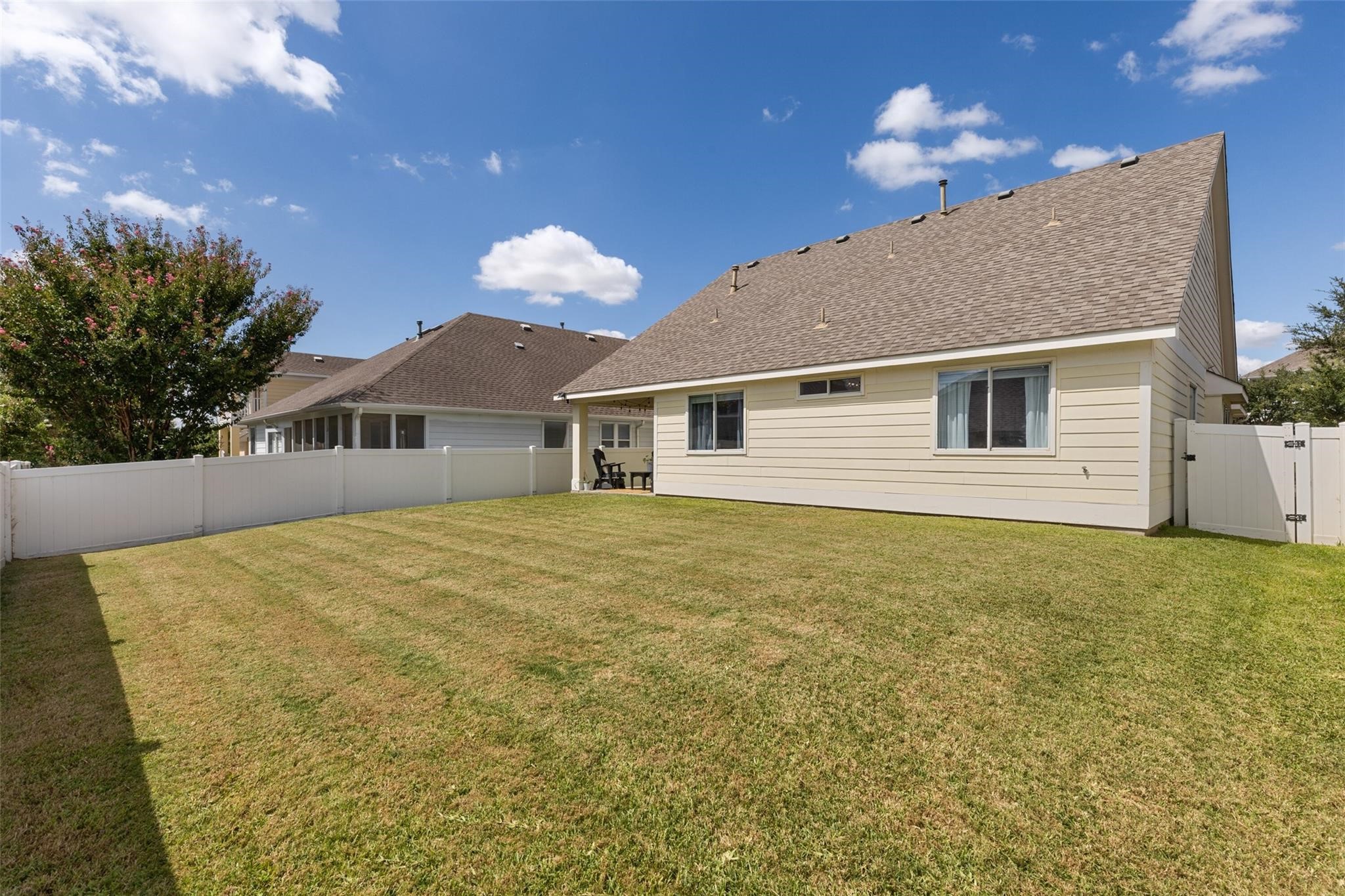 5012 Garber Lane