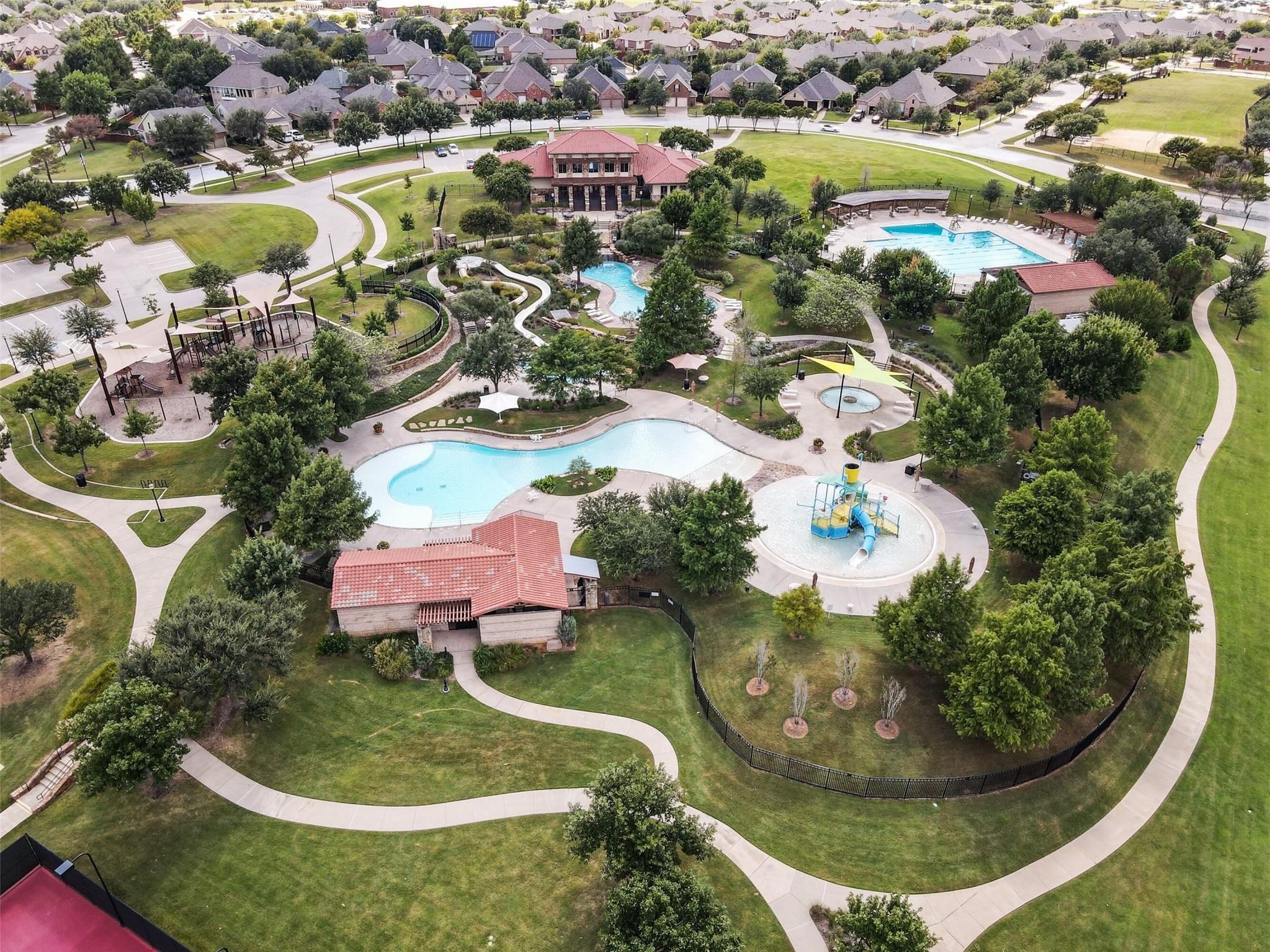 5012 Garber Lane