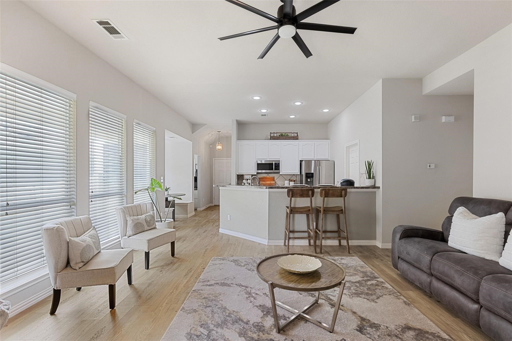 5012 Garber Lane