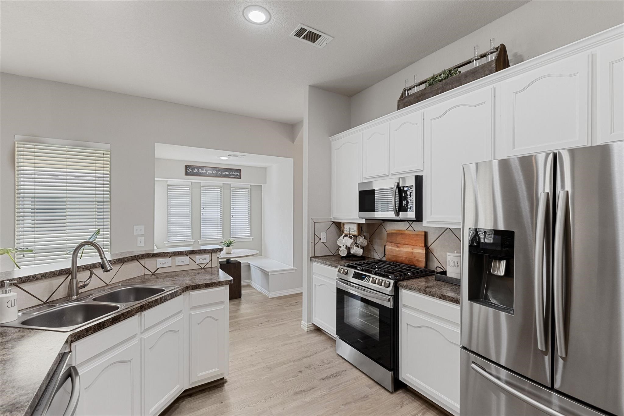 5012 Garber Lane