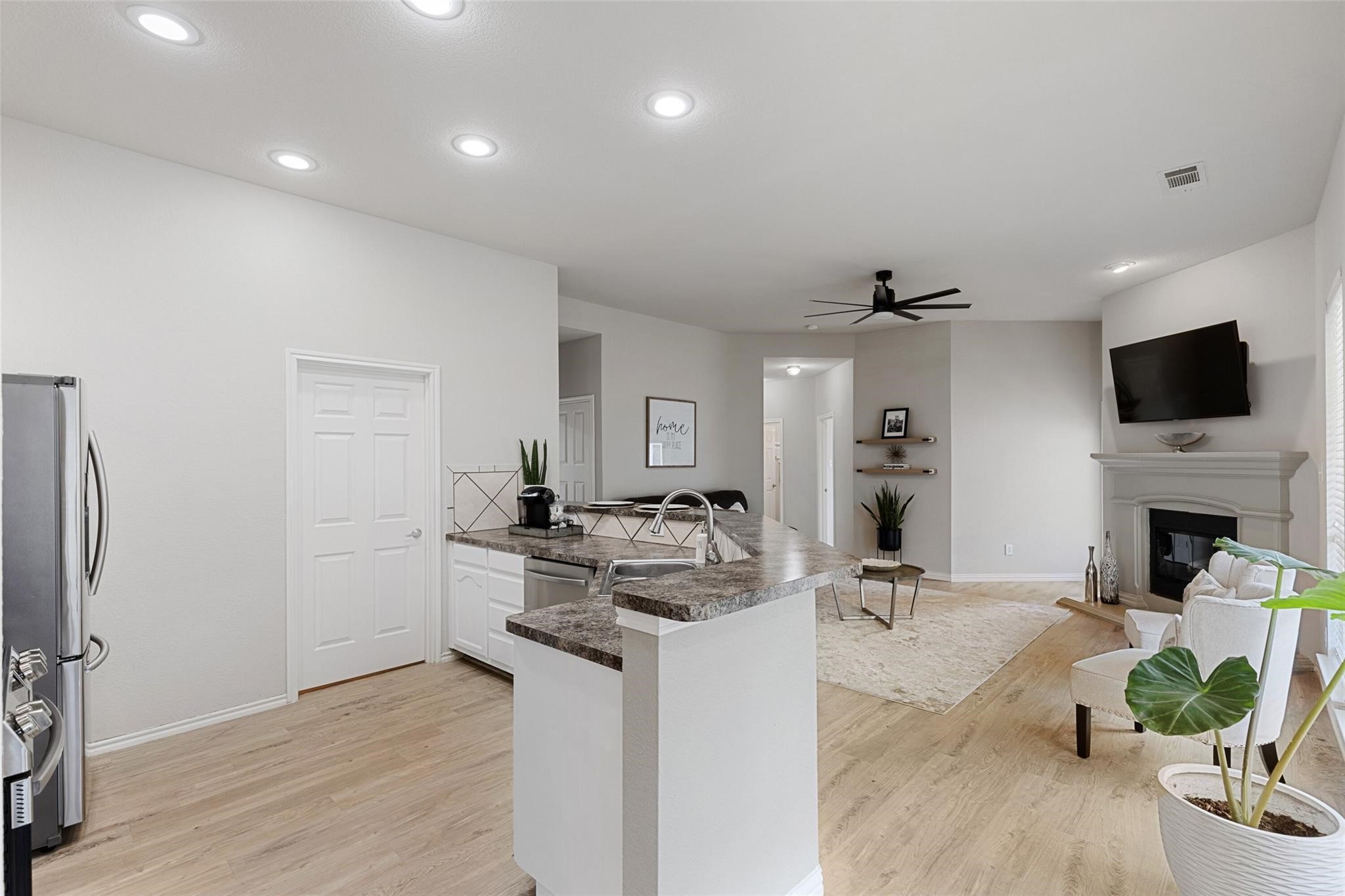 5012 Garber Lane