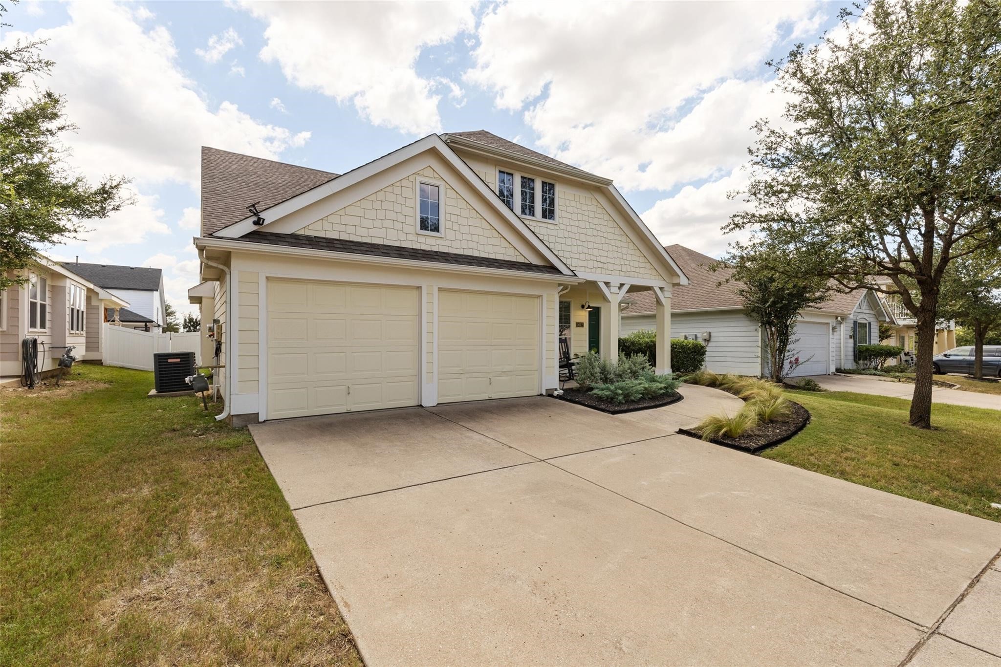 5012 Garber Lane
