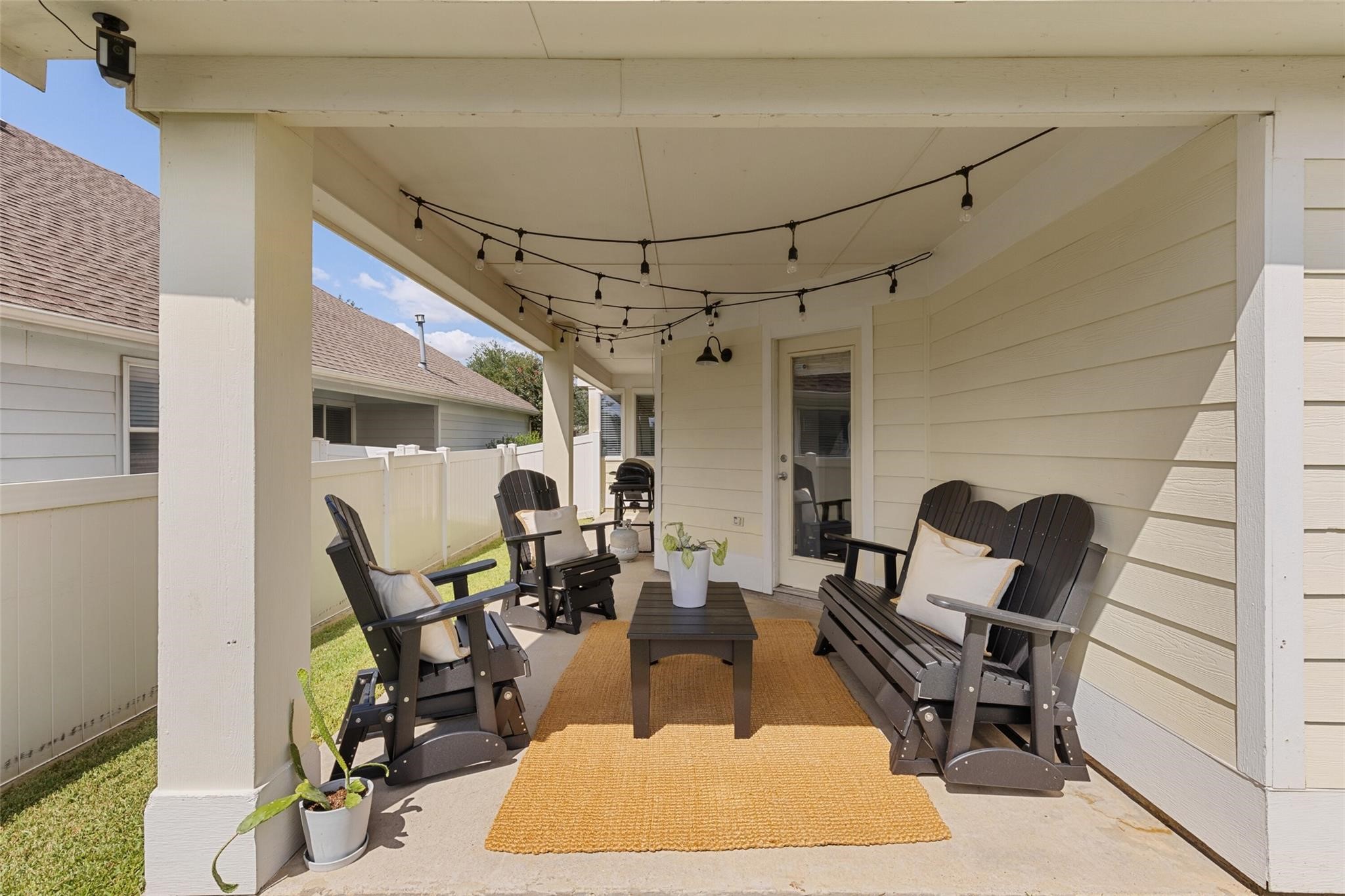 5012 Garber Lane