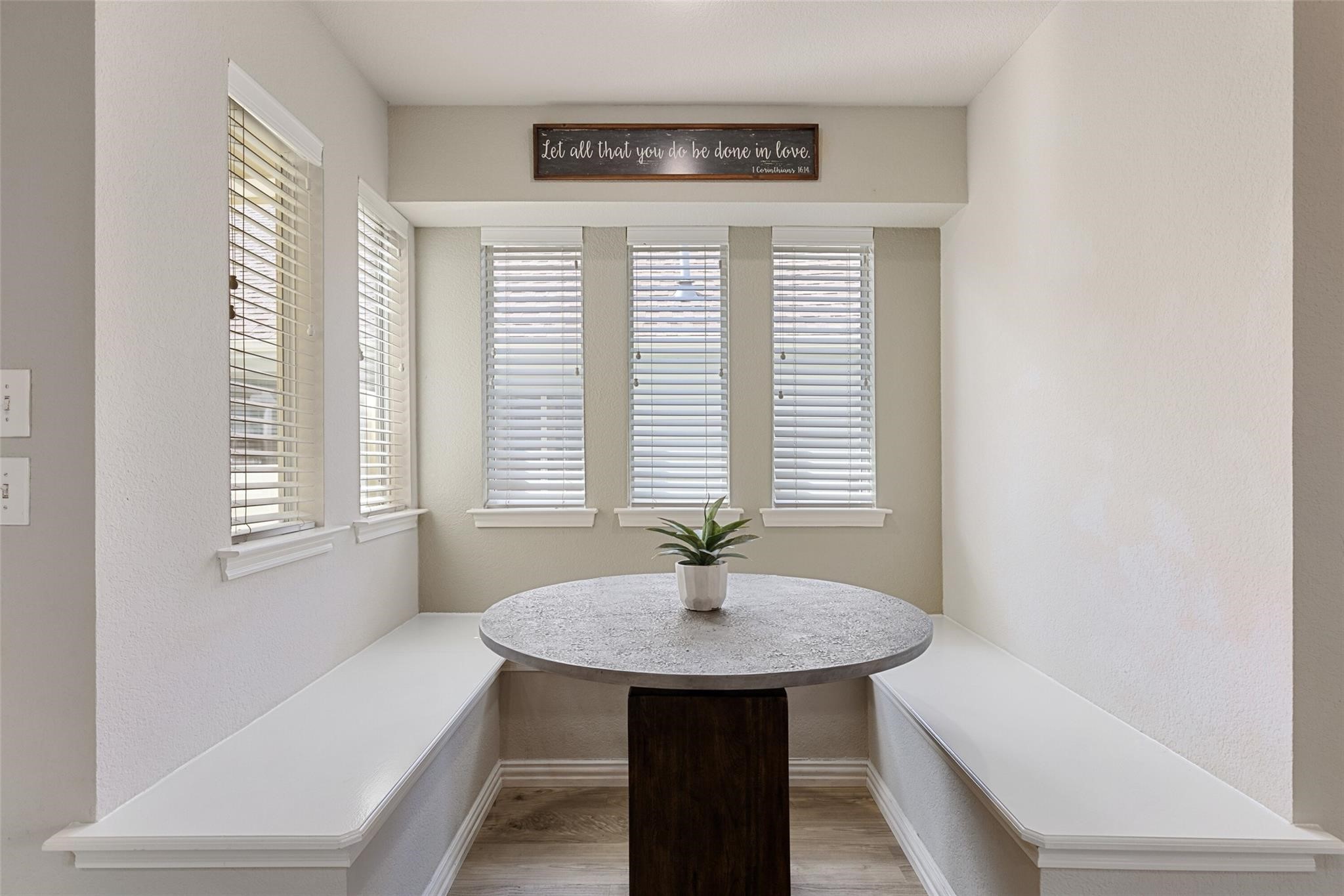 5012 Garber Lane