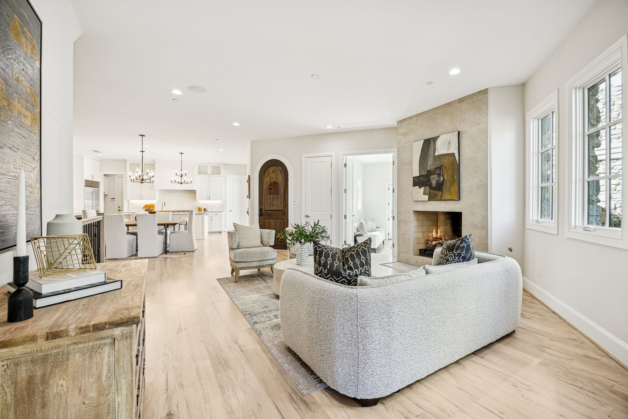 10 Comillas Drive