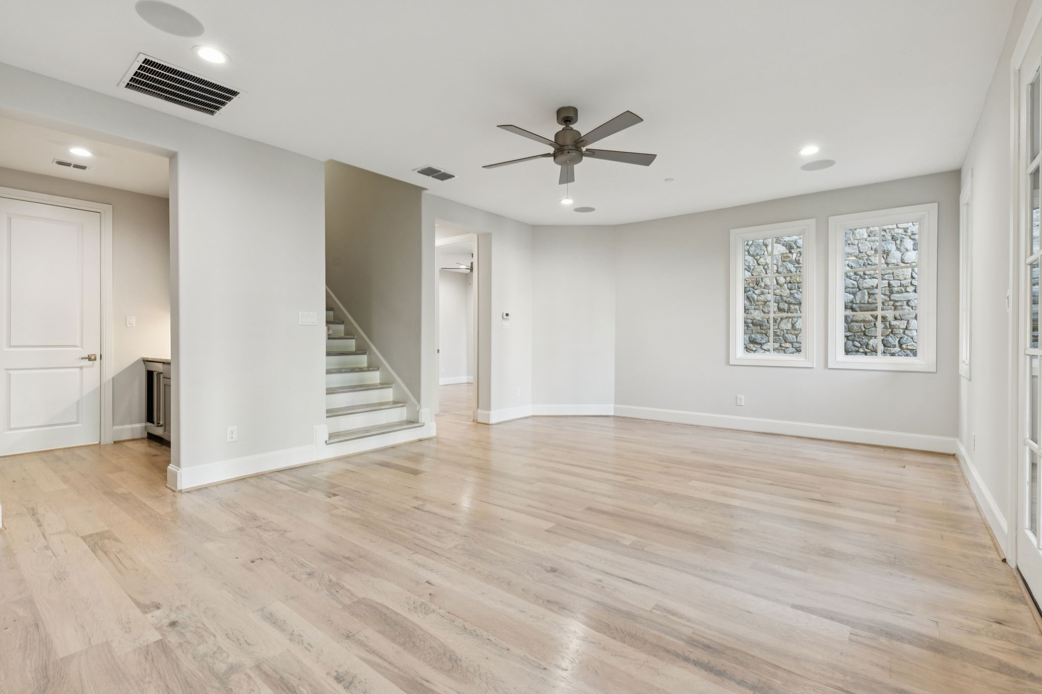 10 Comillas Drive