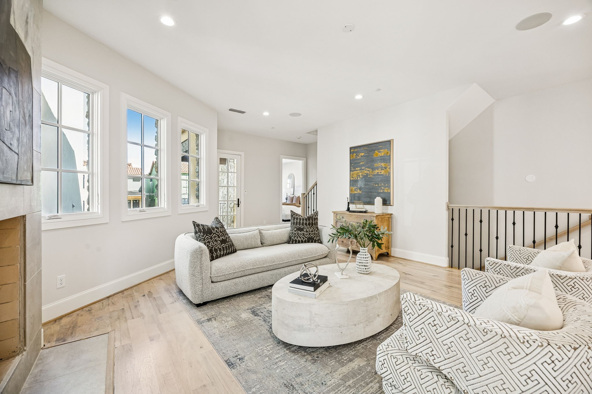 10 Comillas Drive