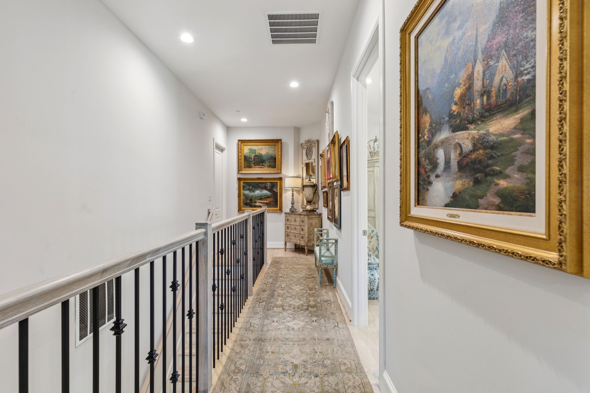 10 Comillas Drive