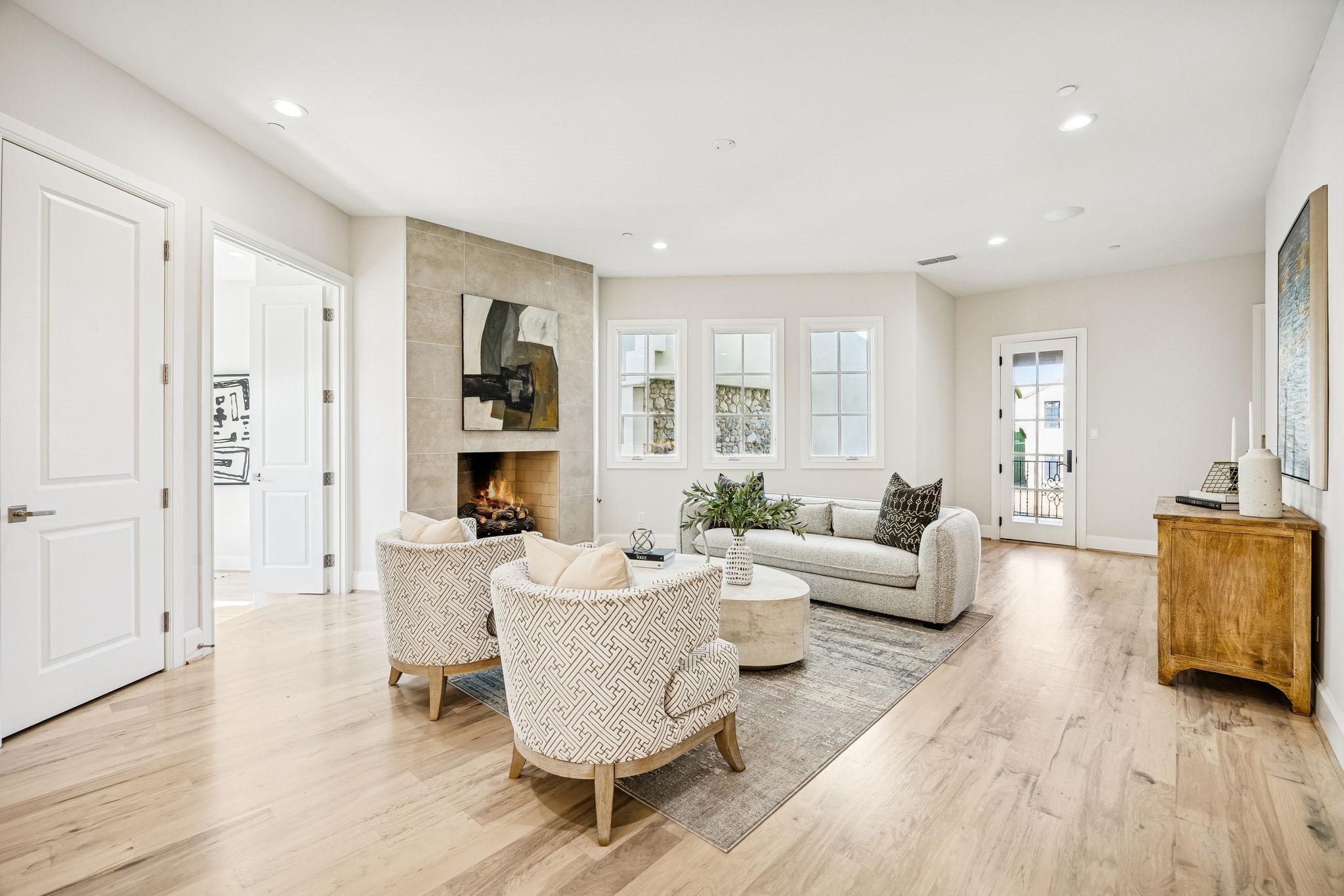 10 Comillas Drive