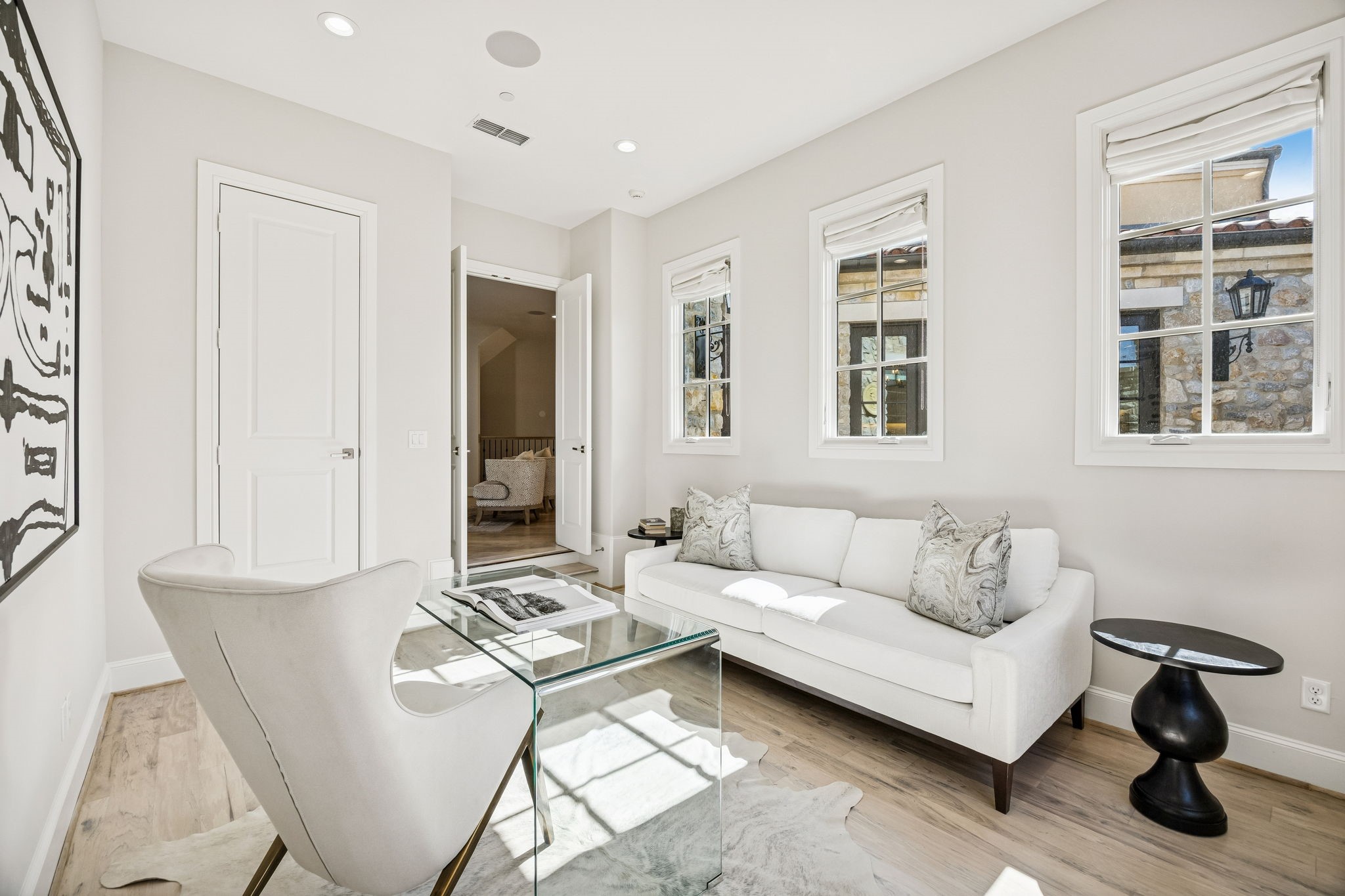 10 Comillas Drive